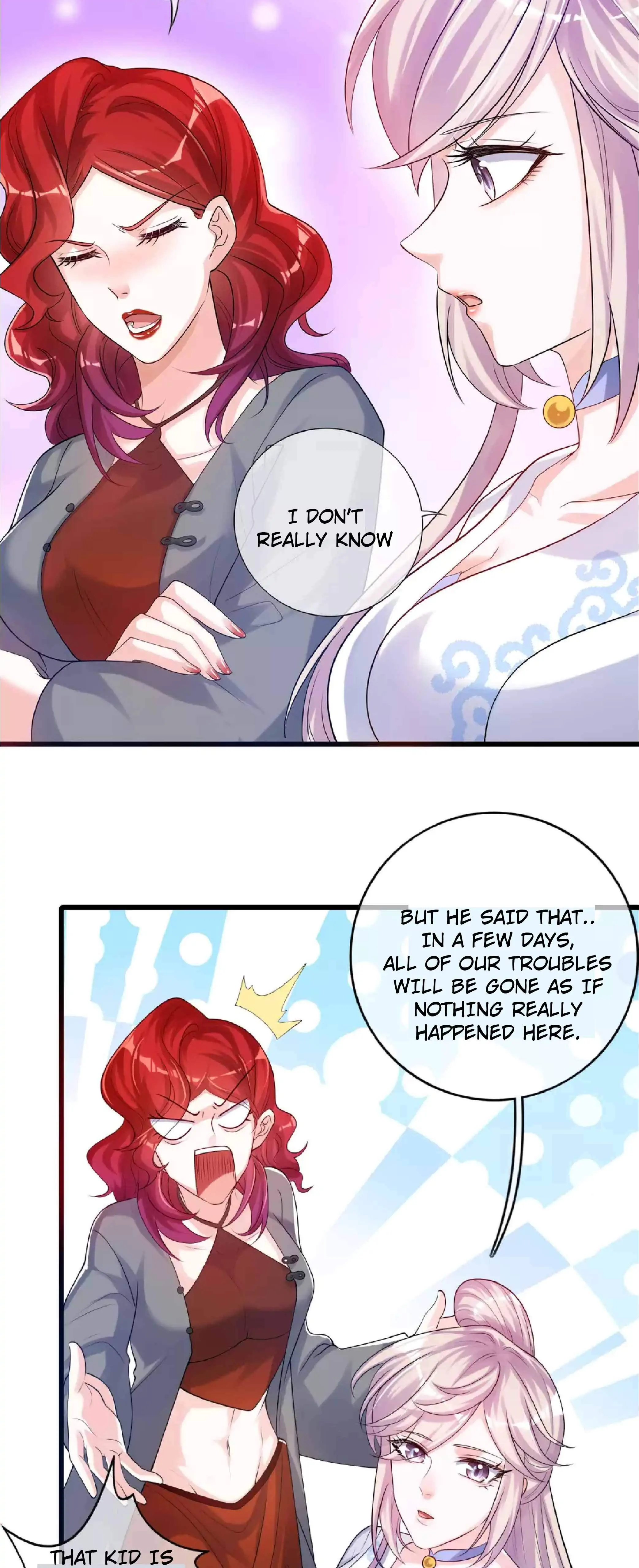 Page 21 of Chapter 72
