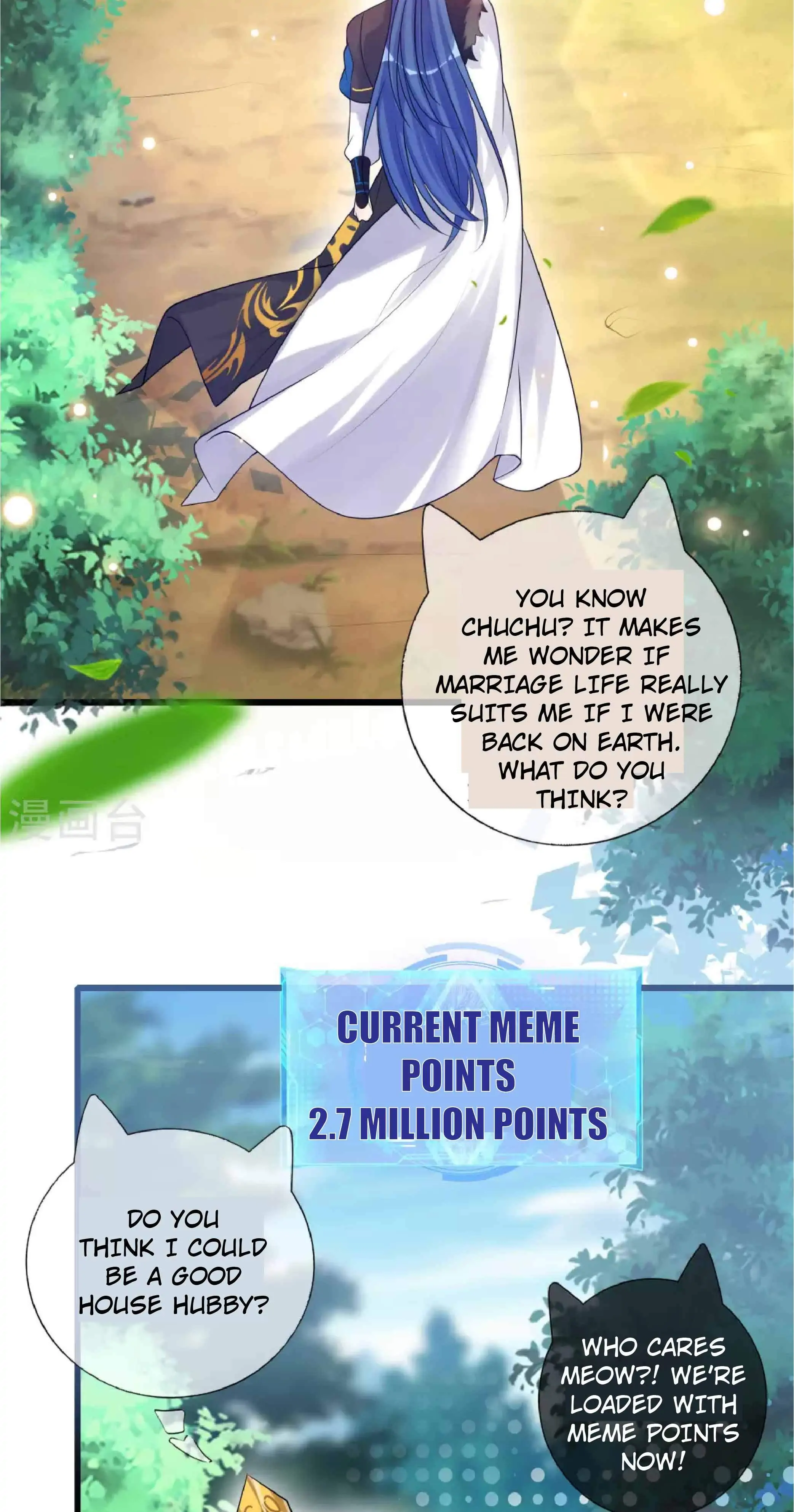 Page 23 of Chapter 72