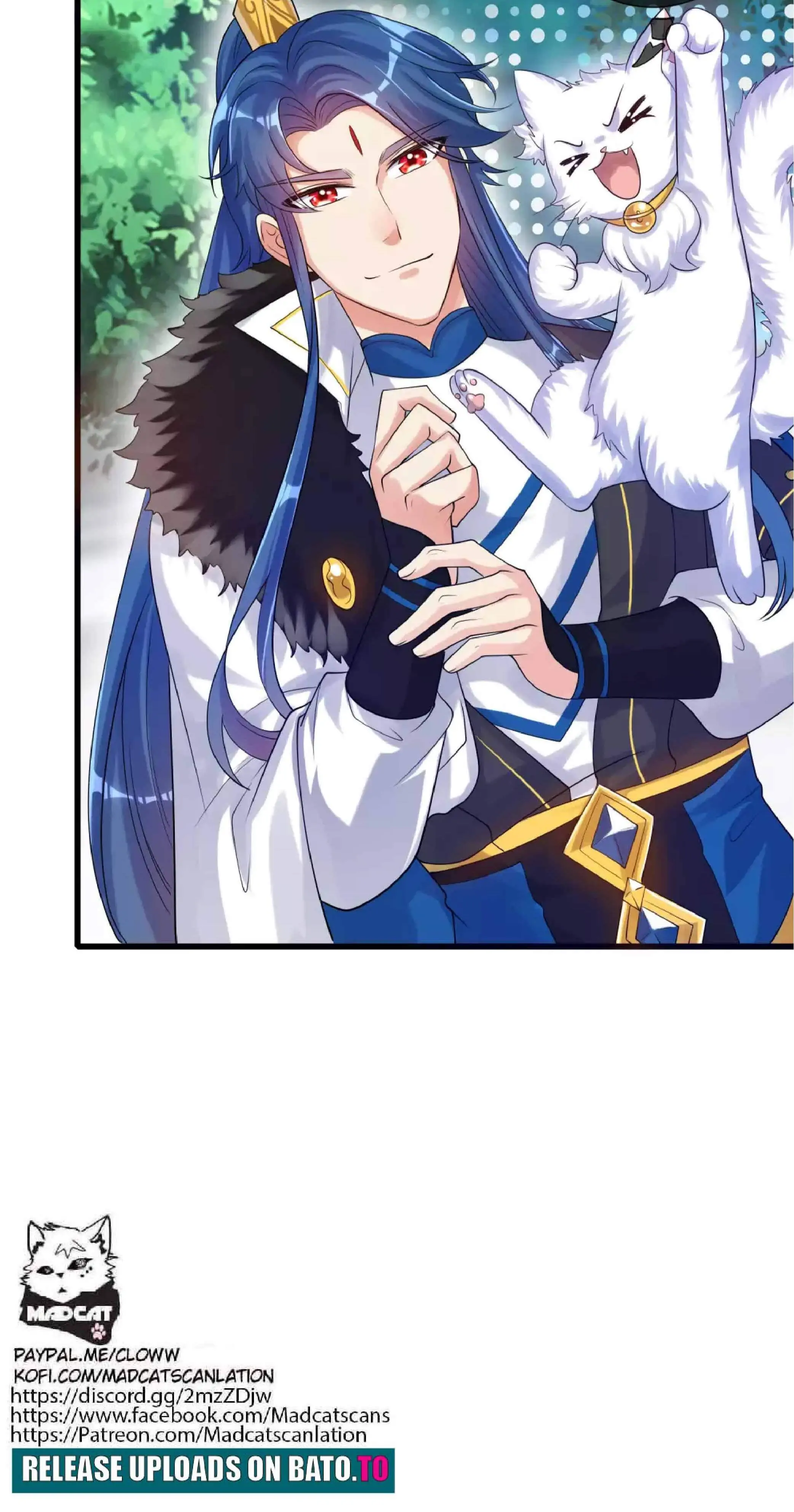 Page 24 of Chapter 72