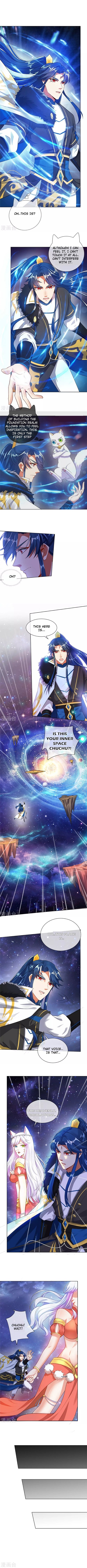Page 2 of Chapter 73