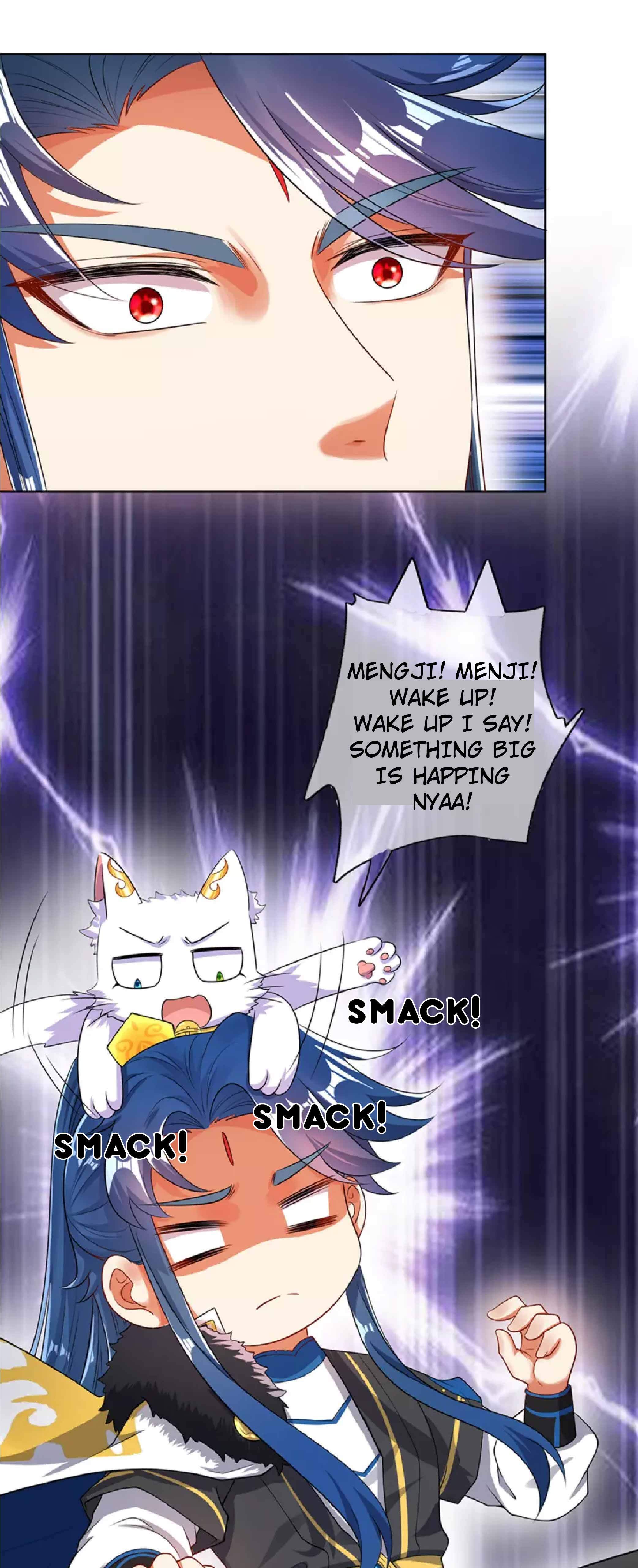 Page 3 of Chapter 73