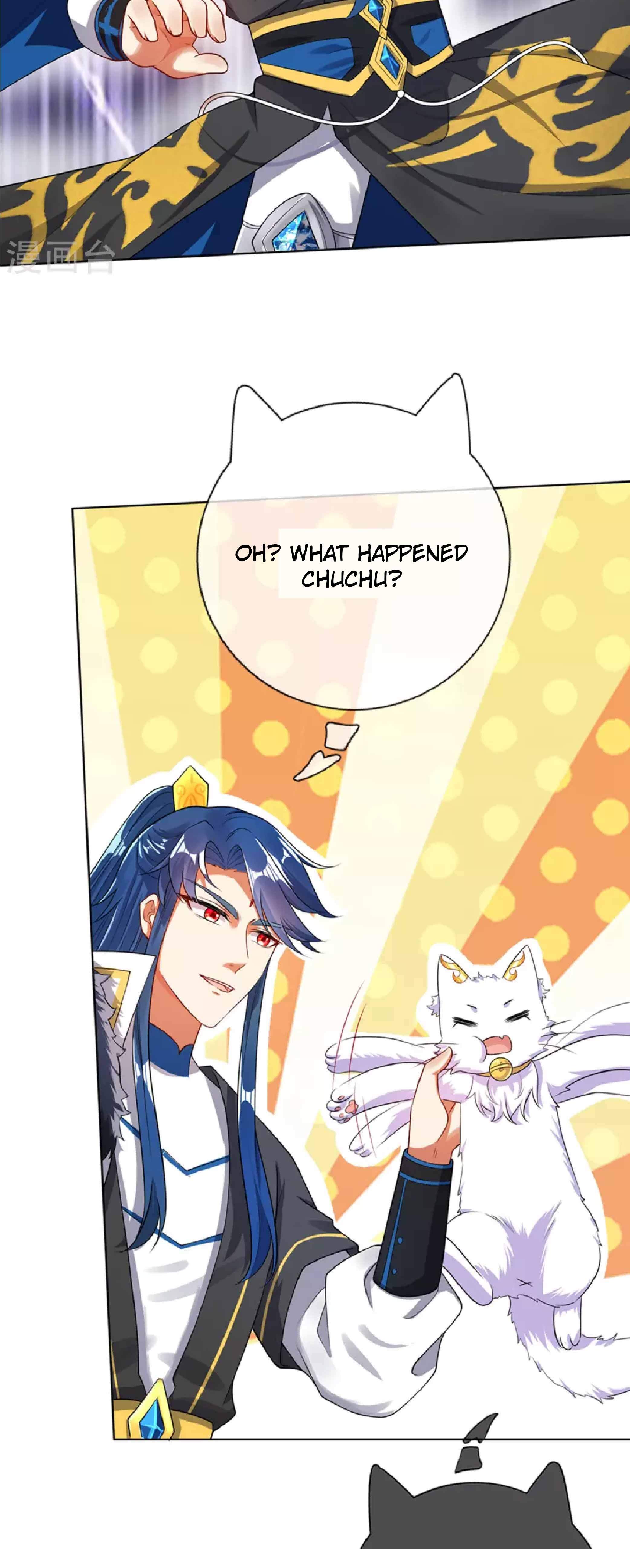 Page 4 of Chapter 73