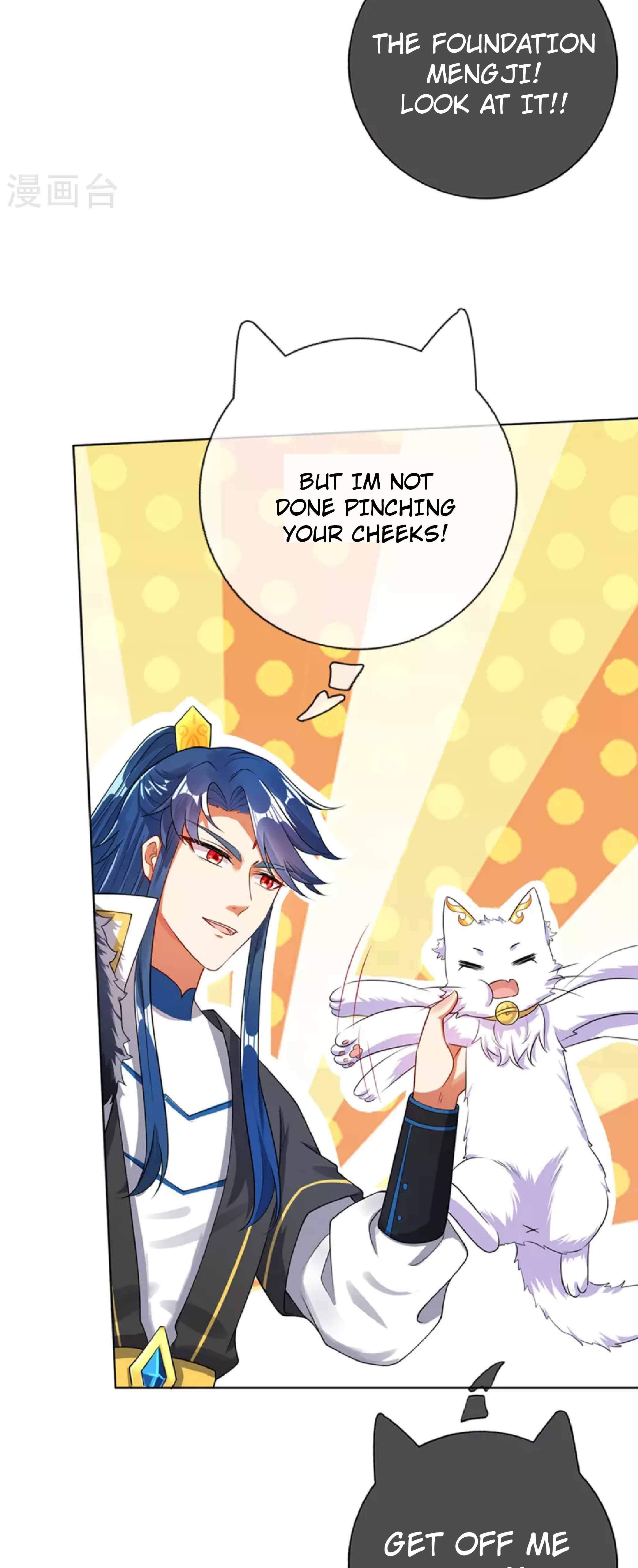 Page 5 of Chapter 73