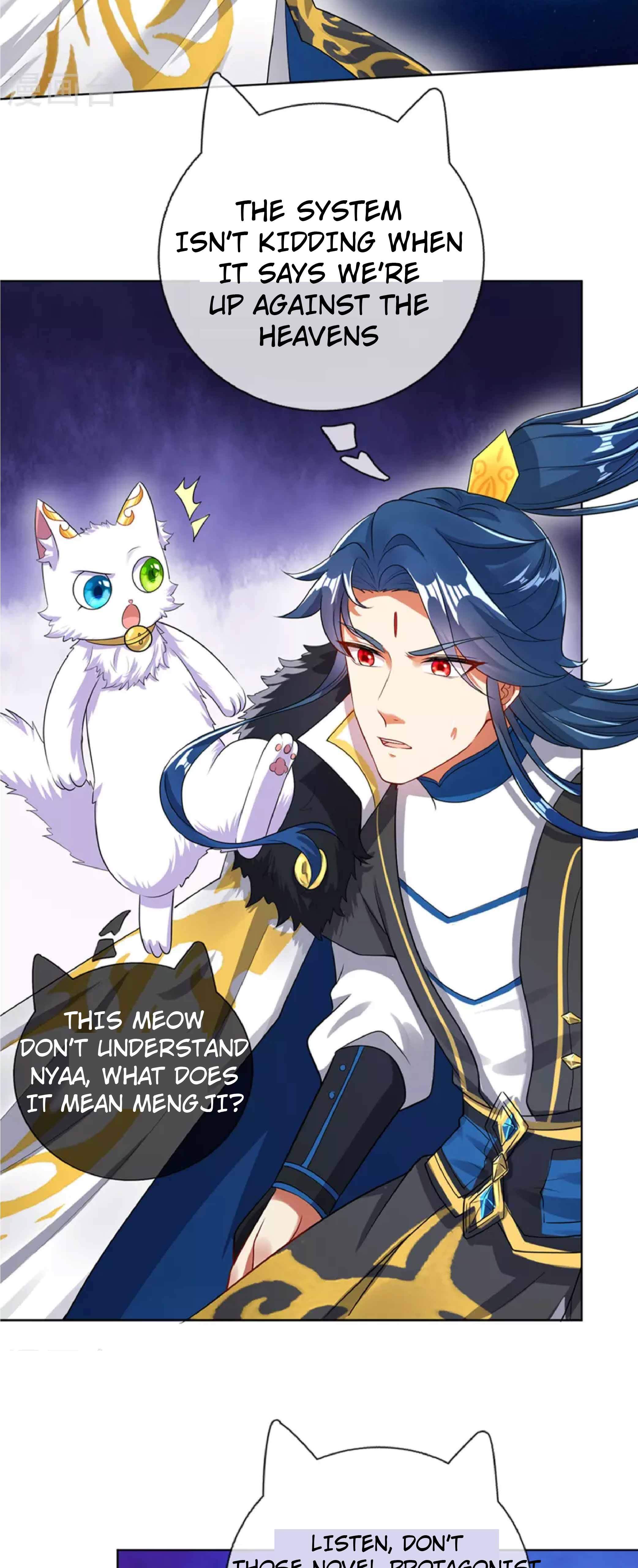 Page 7 of Chapter 73
