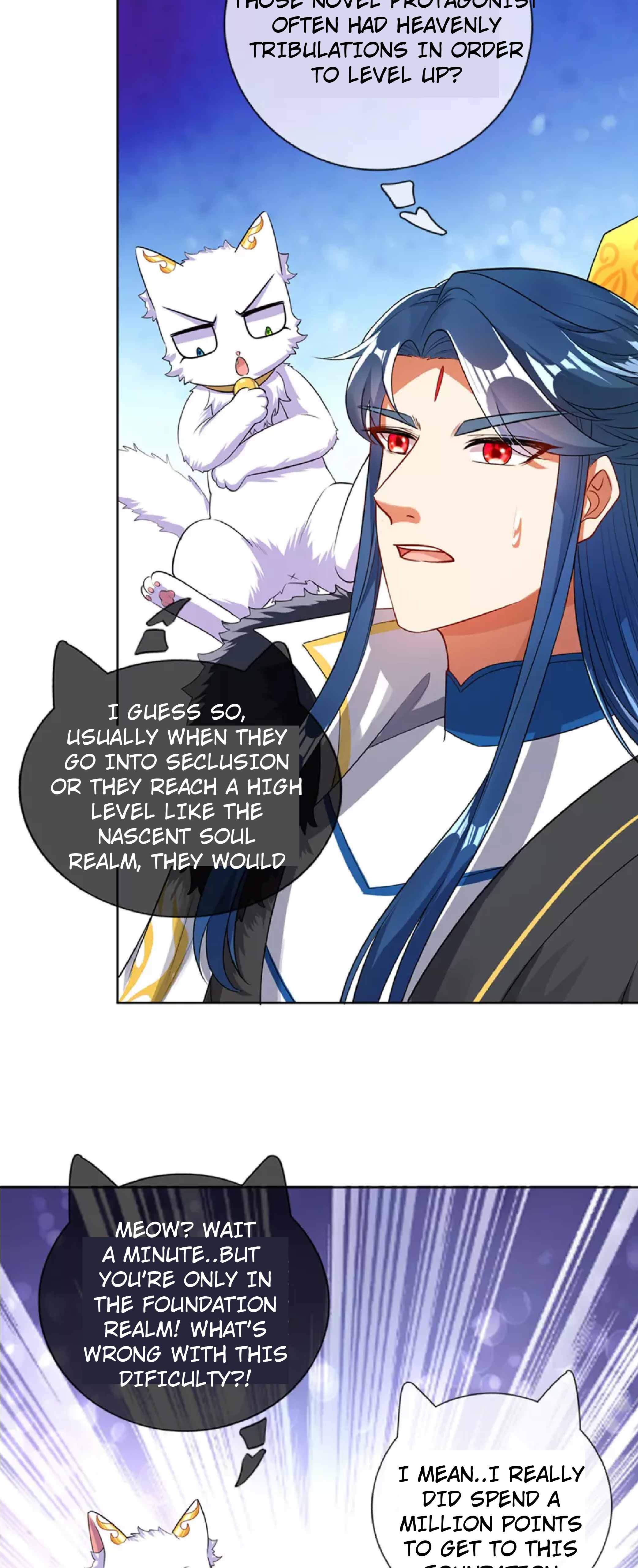 Page 8 of Chapter 73