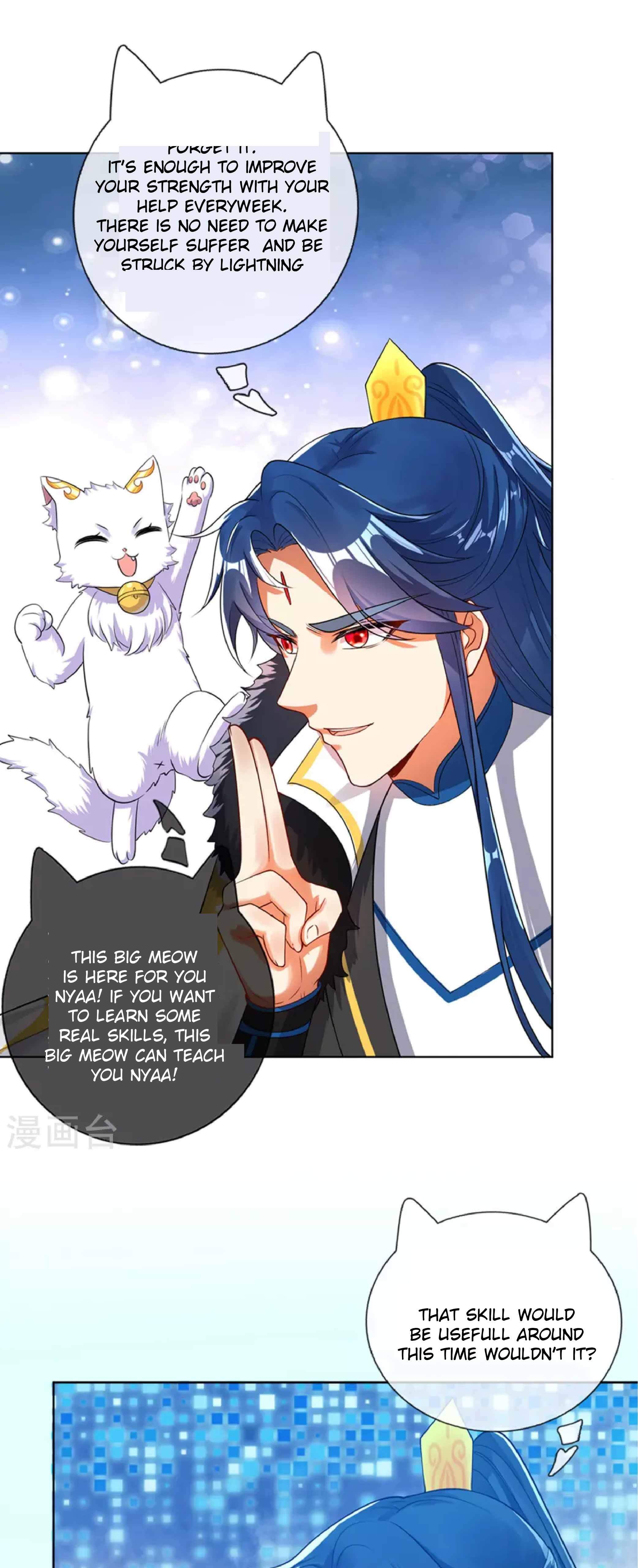 Page 11 of Chapter 73
