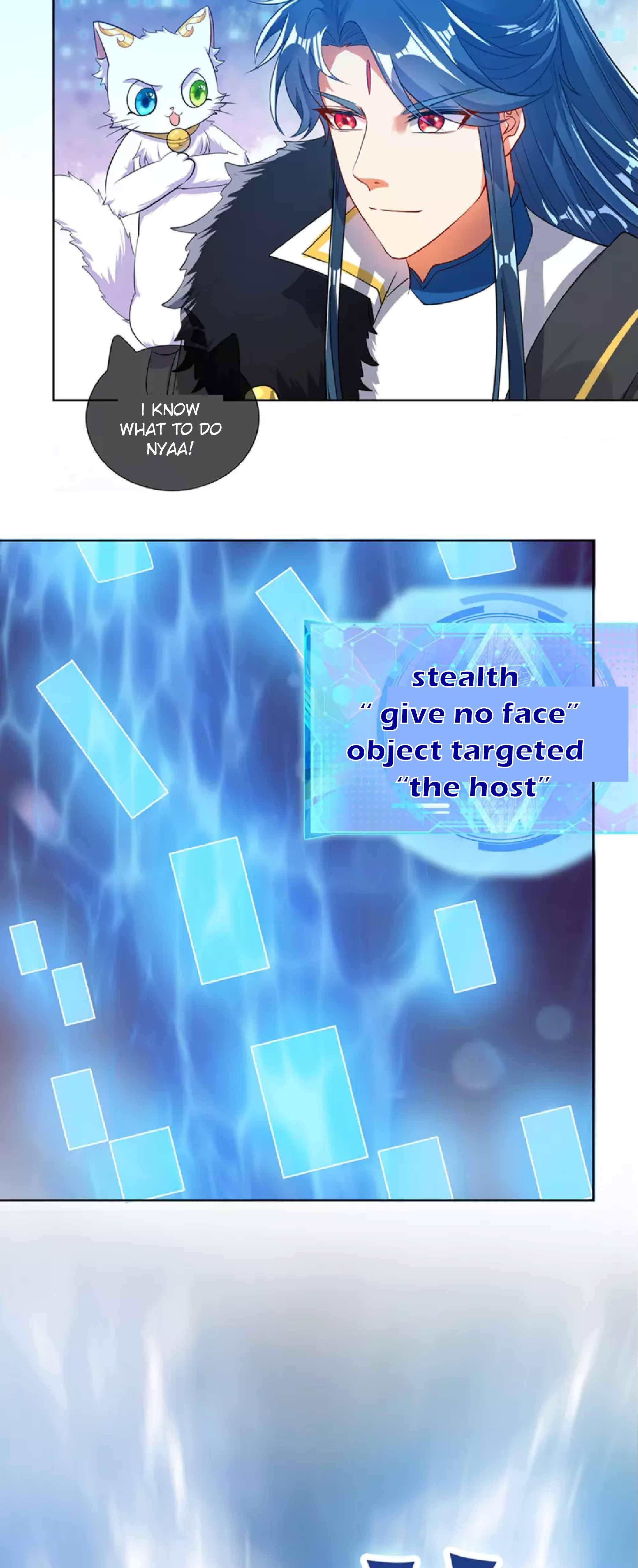 Page 12 of Chapter 73