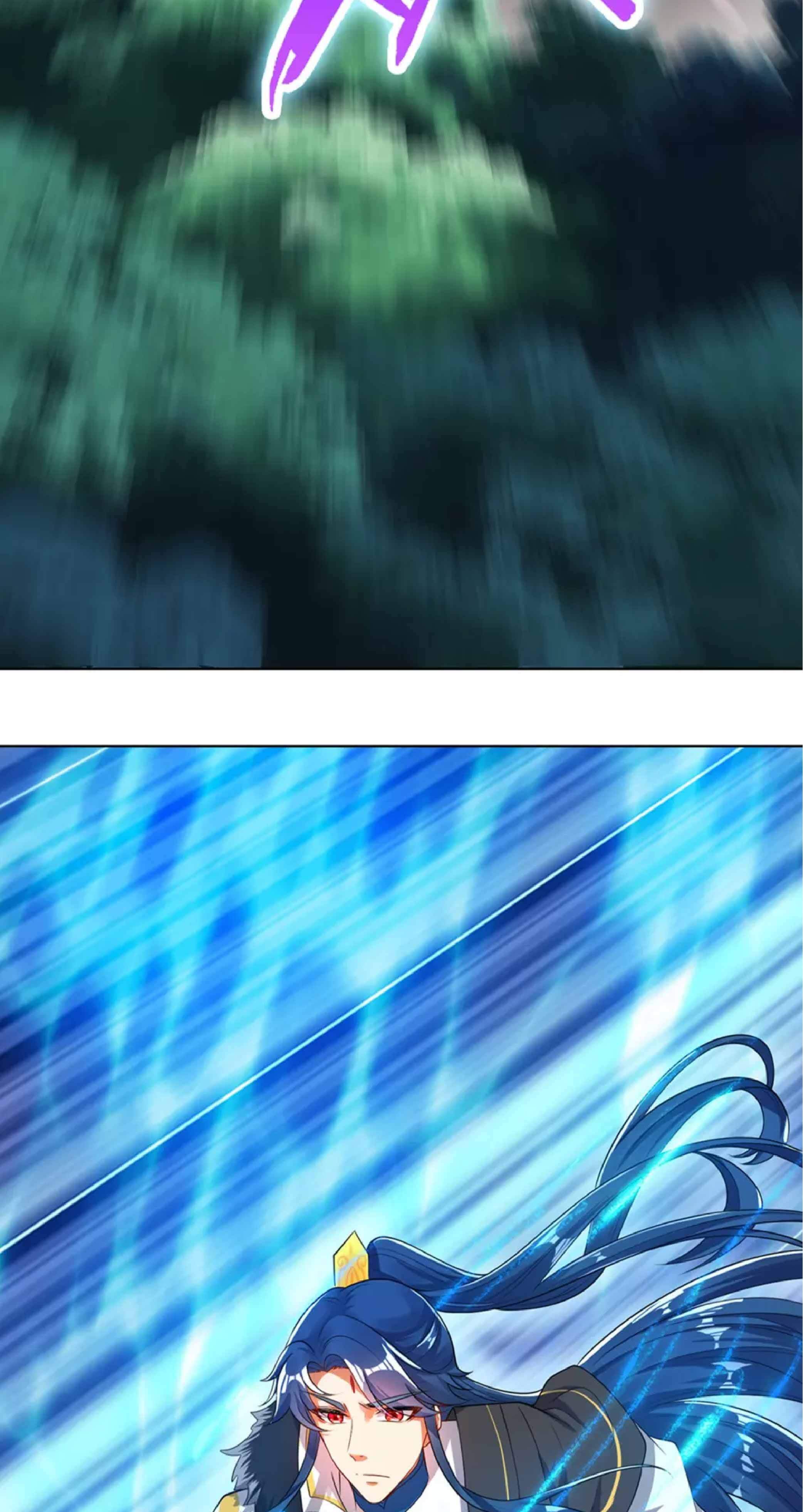 Page 14 of Chapter 73