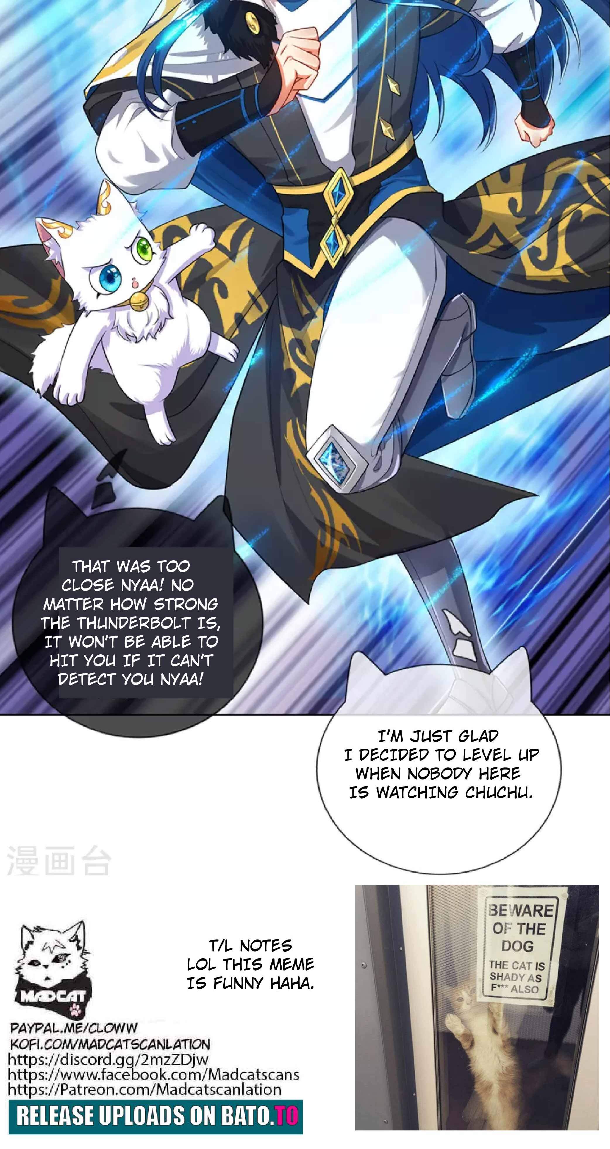 Page 15 of Chapter 73