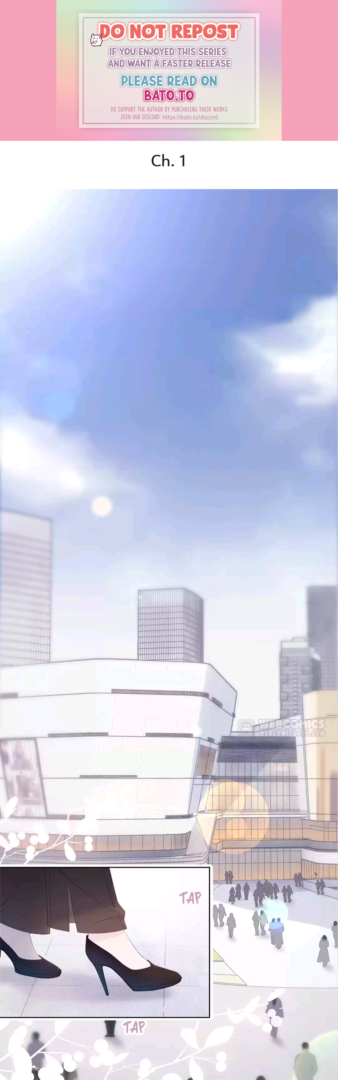 Page 1 of Chapter 1