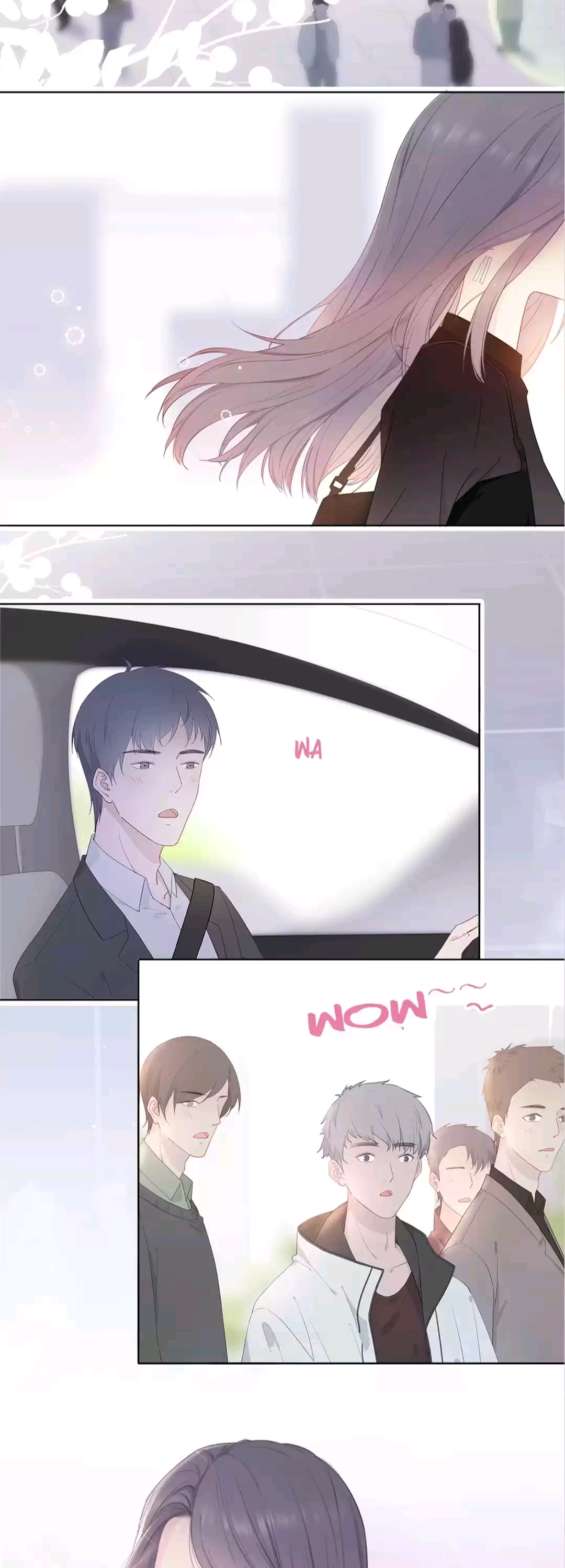 Page 2 of Chapter 1