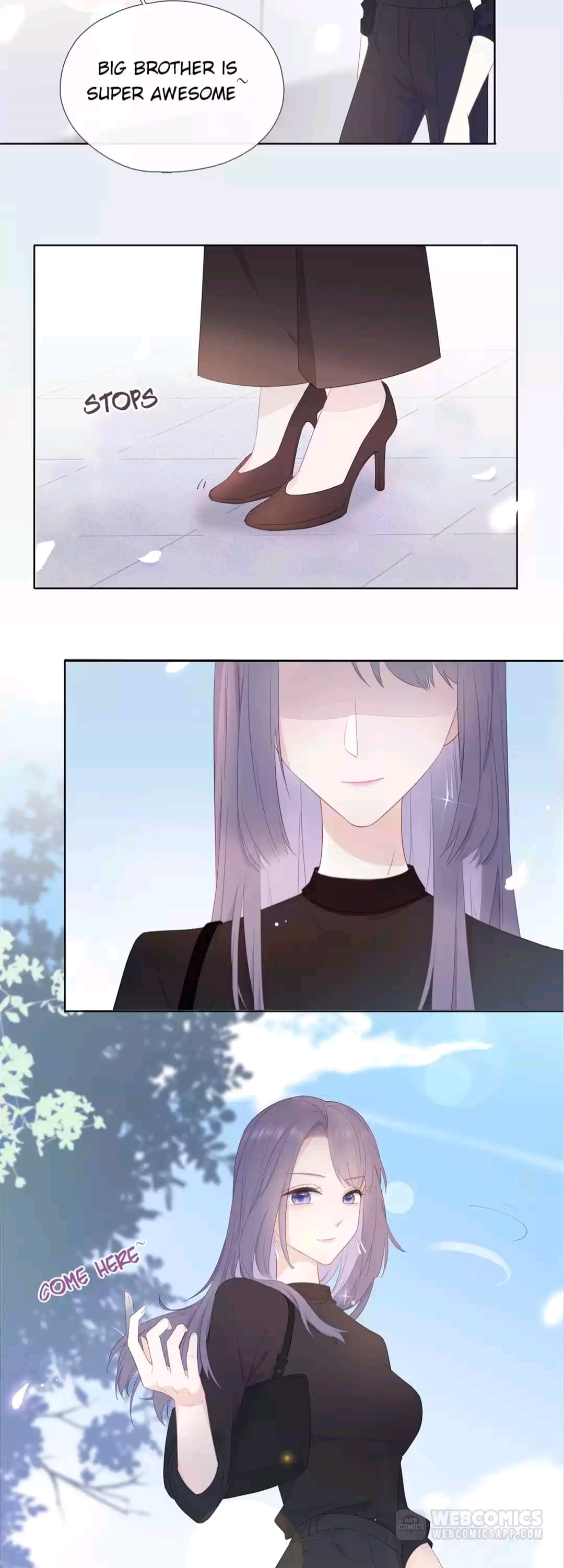 Page 5 of Chapter 1