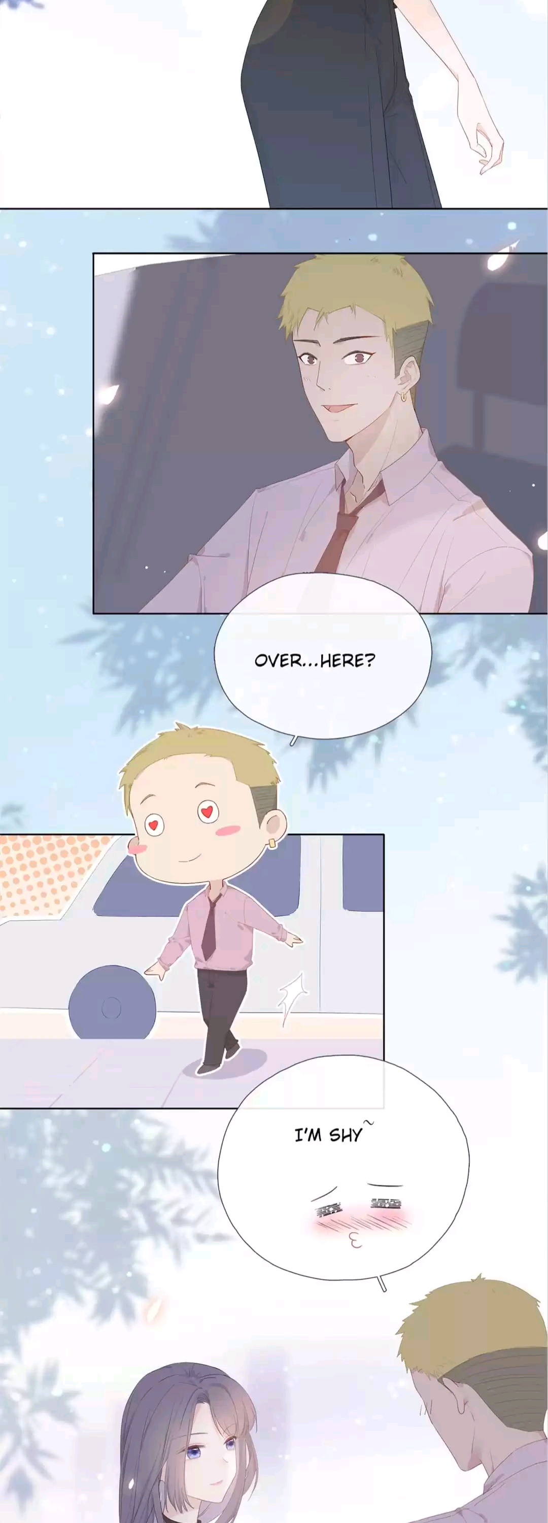 Page 6 of Chapter 1