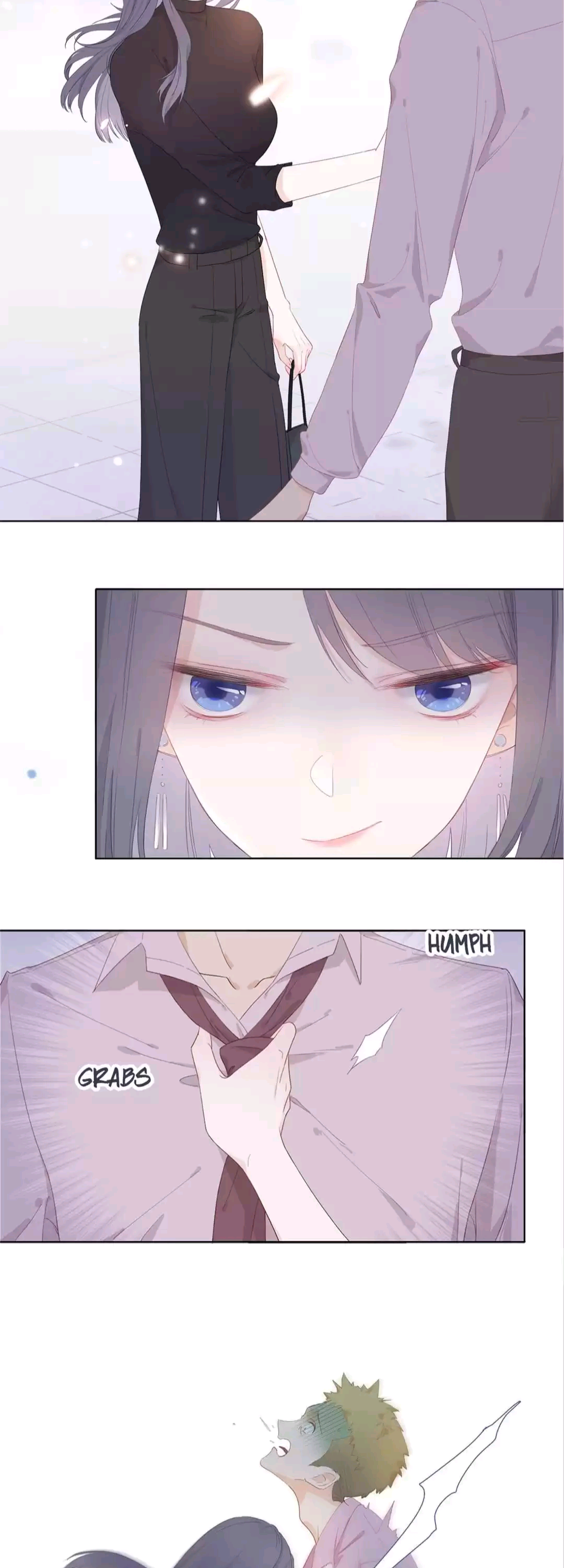 Page 7 of Chapter 1