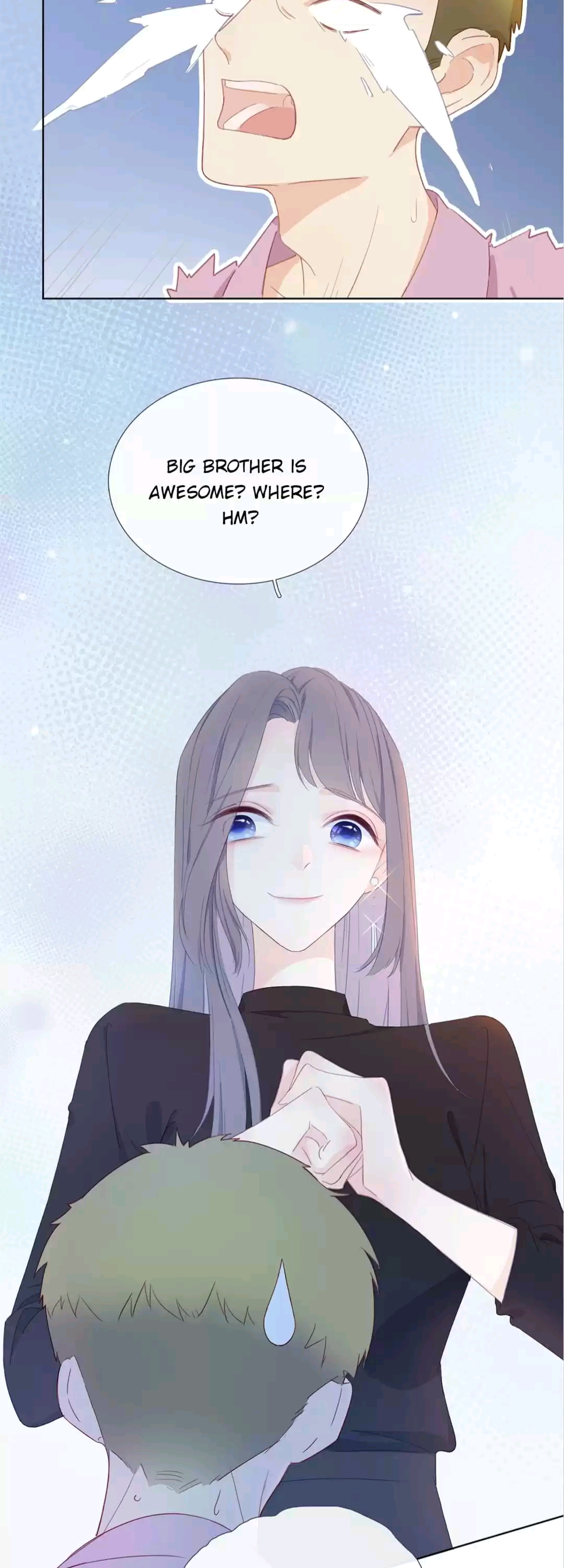 Page 9 of Chapter 1