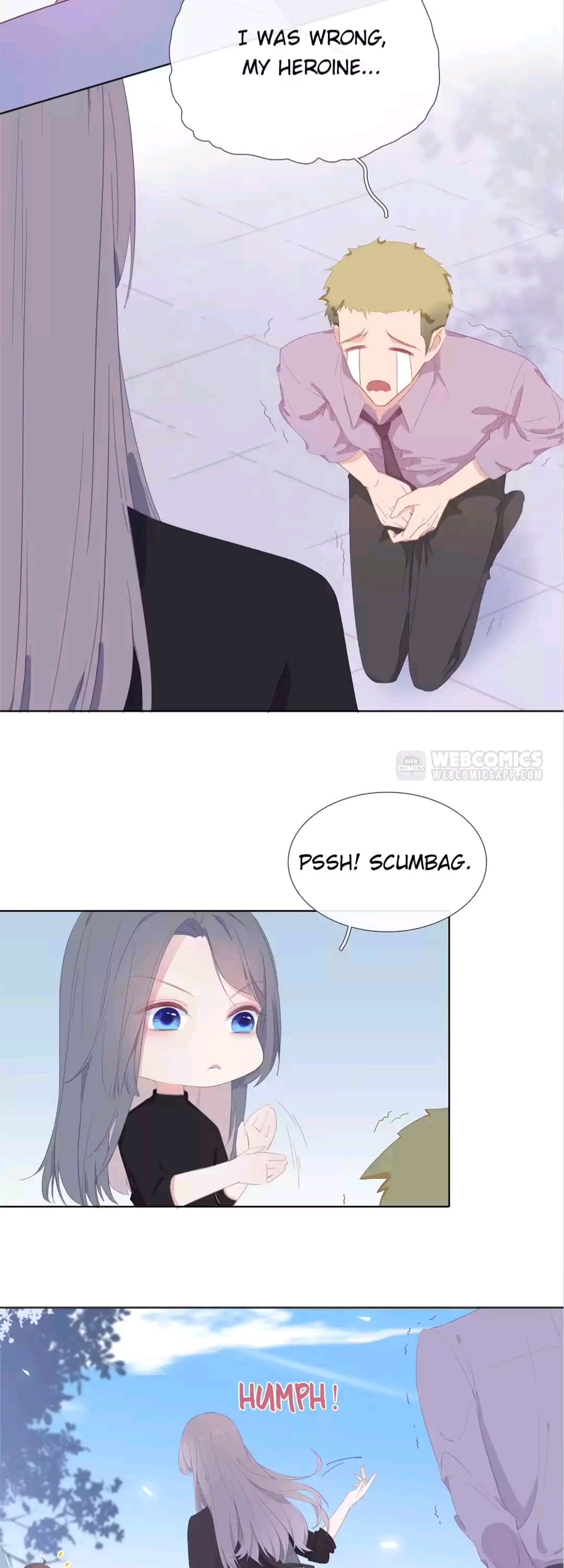 Page 10 of Chapter 1