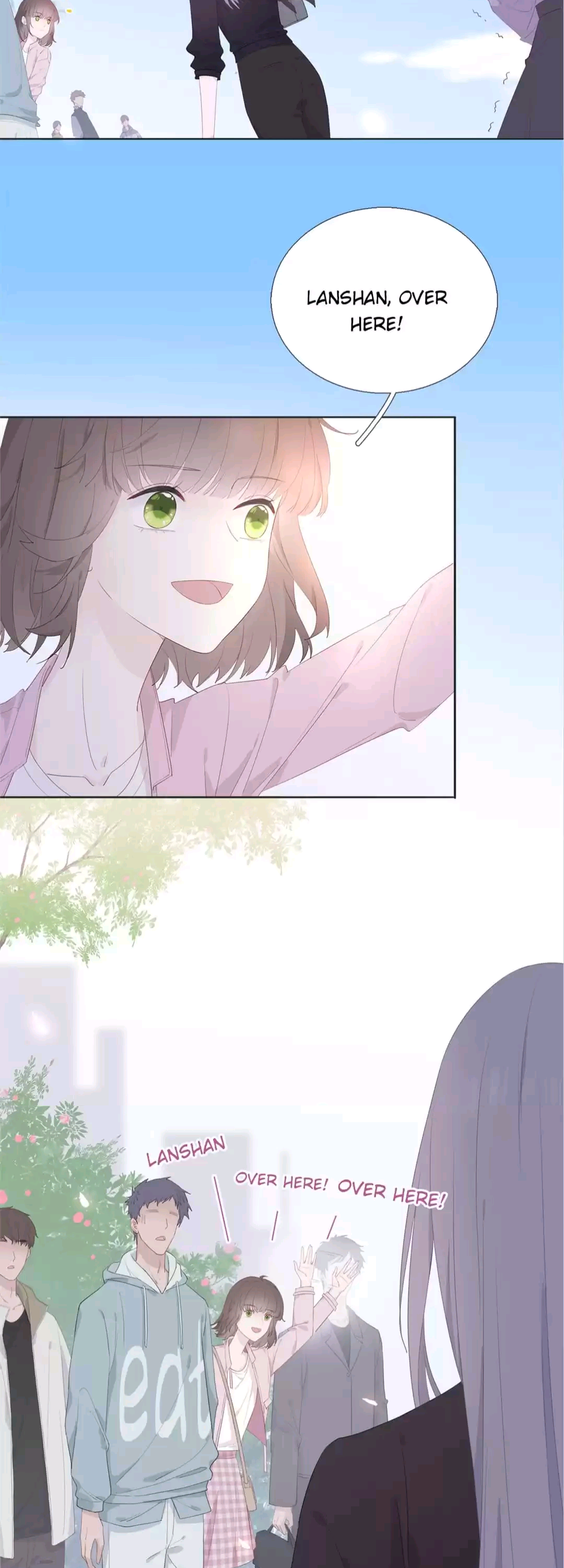 Page 11 of Chapter 1