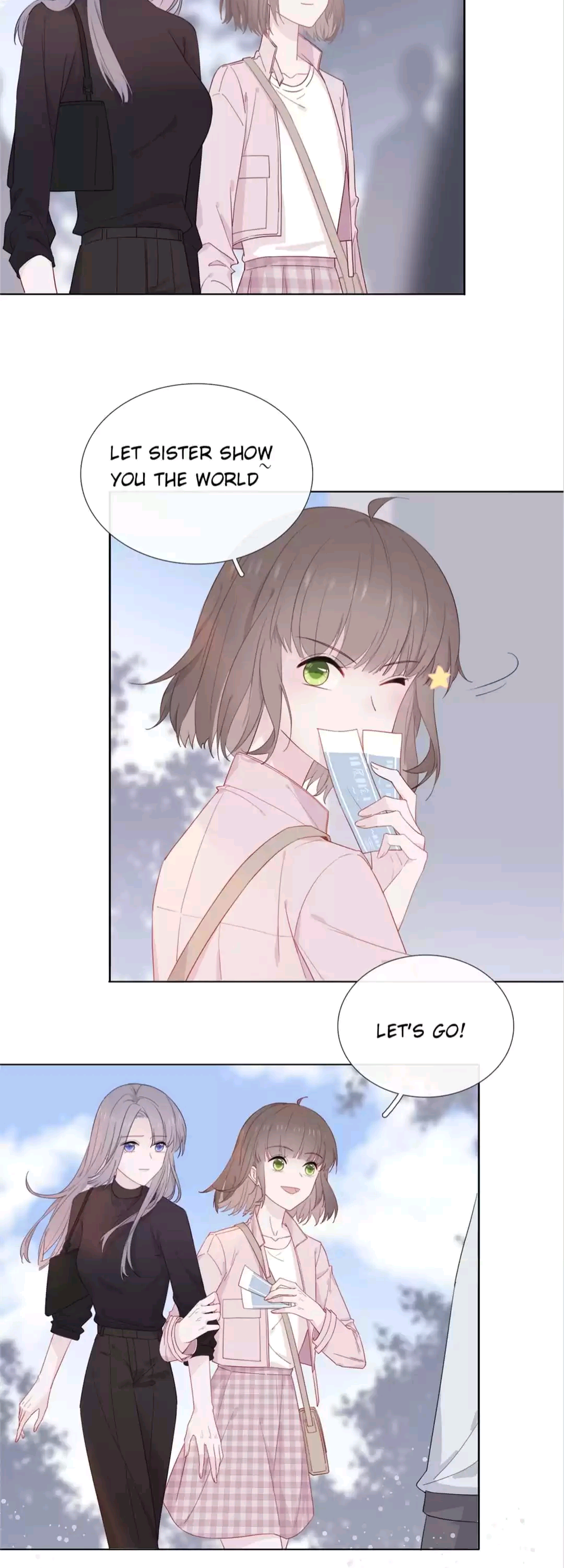 Page 13 of Chapter 1