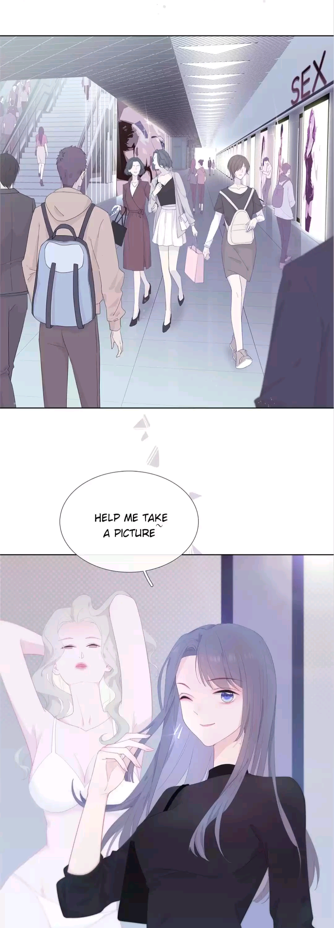 Page 14 of Chapter 1
