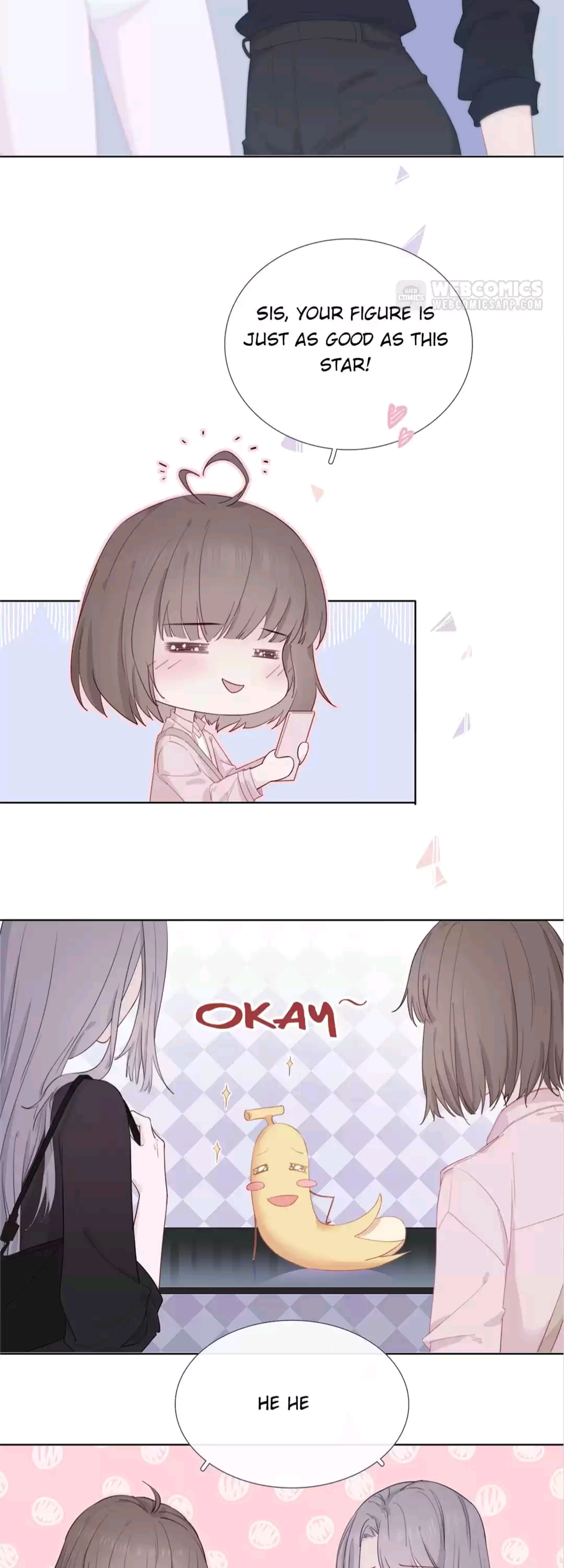 Page 15 of Chapter 1