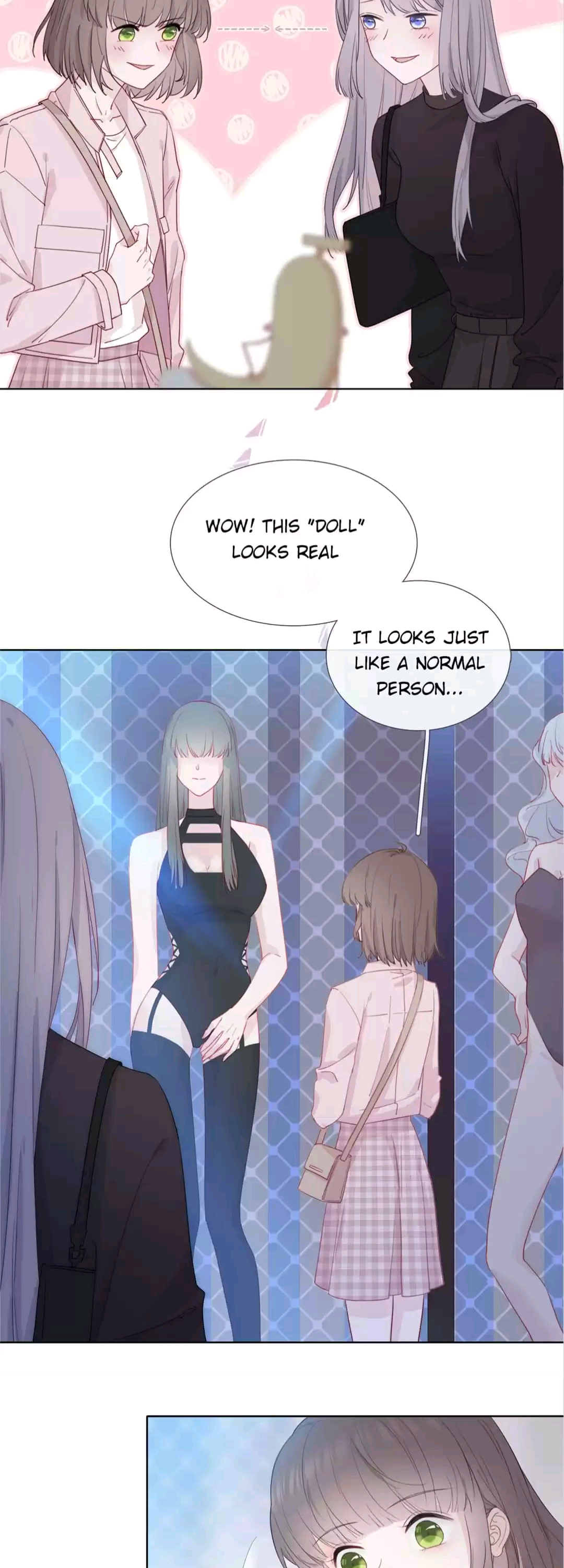 Page 16 of Chapter 1