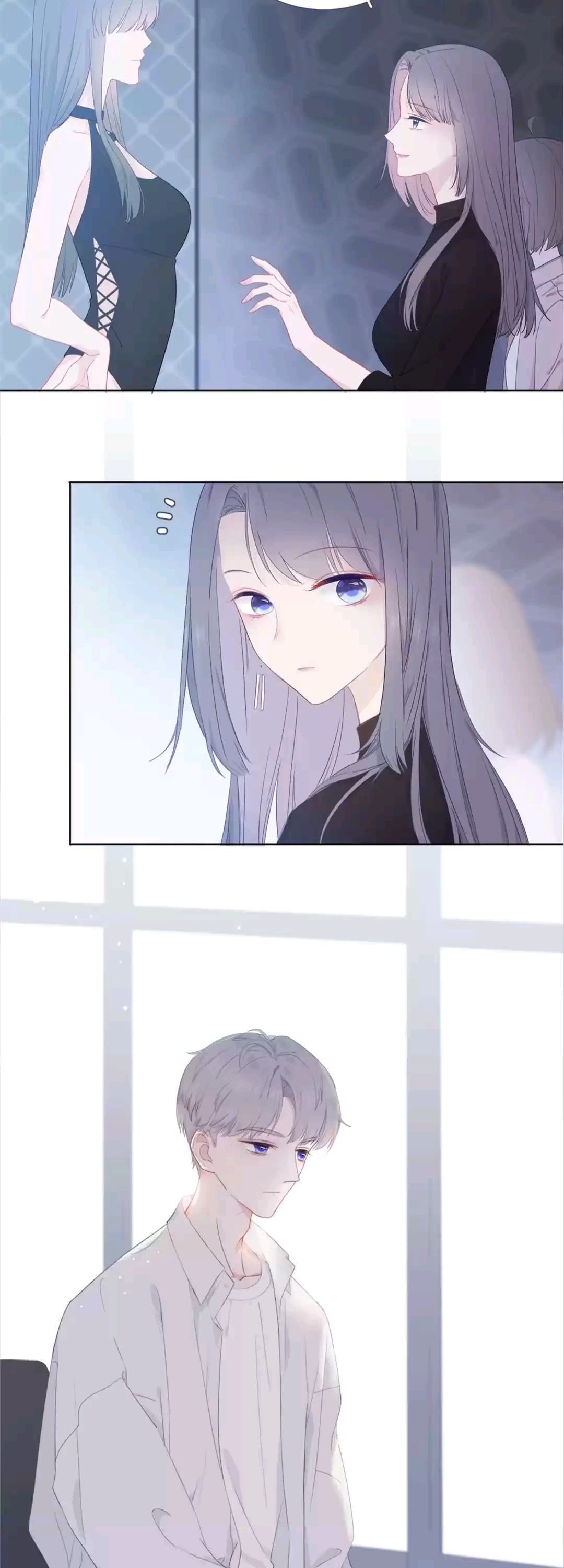 Page 18 of Chapter 1