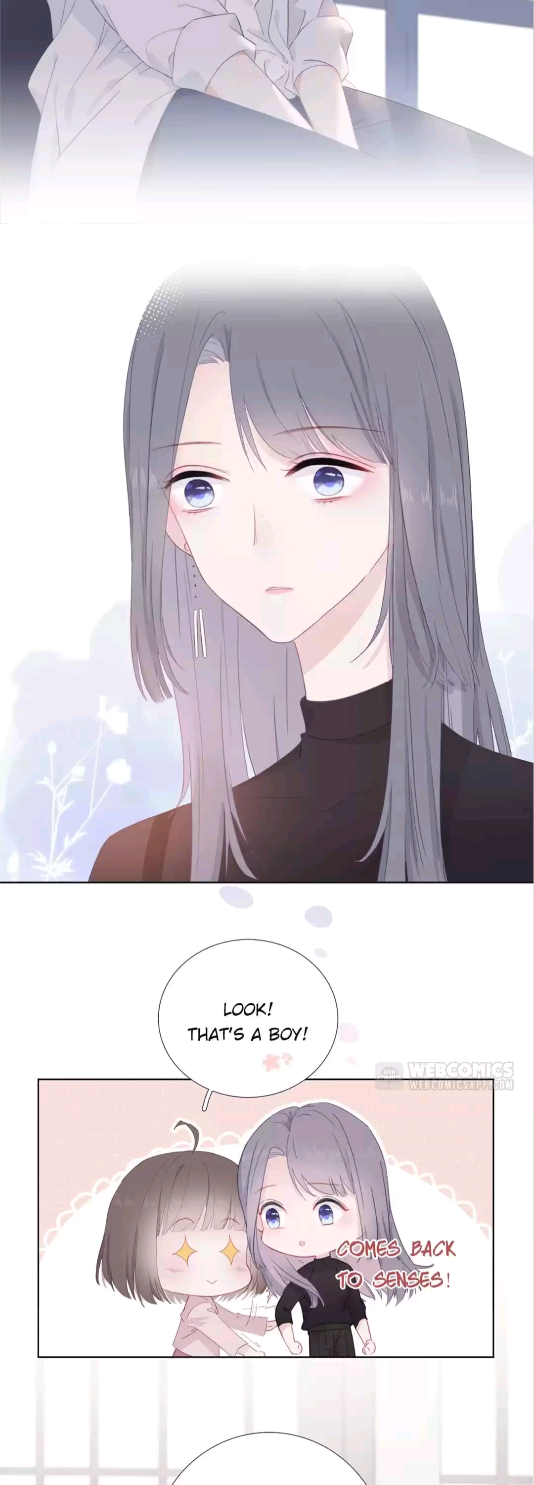 Page 19 of Chapter 1
