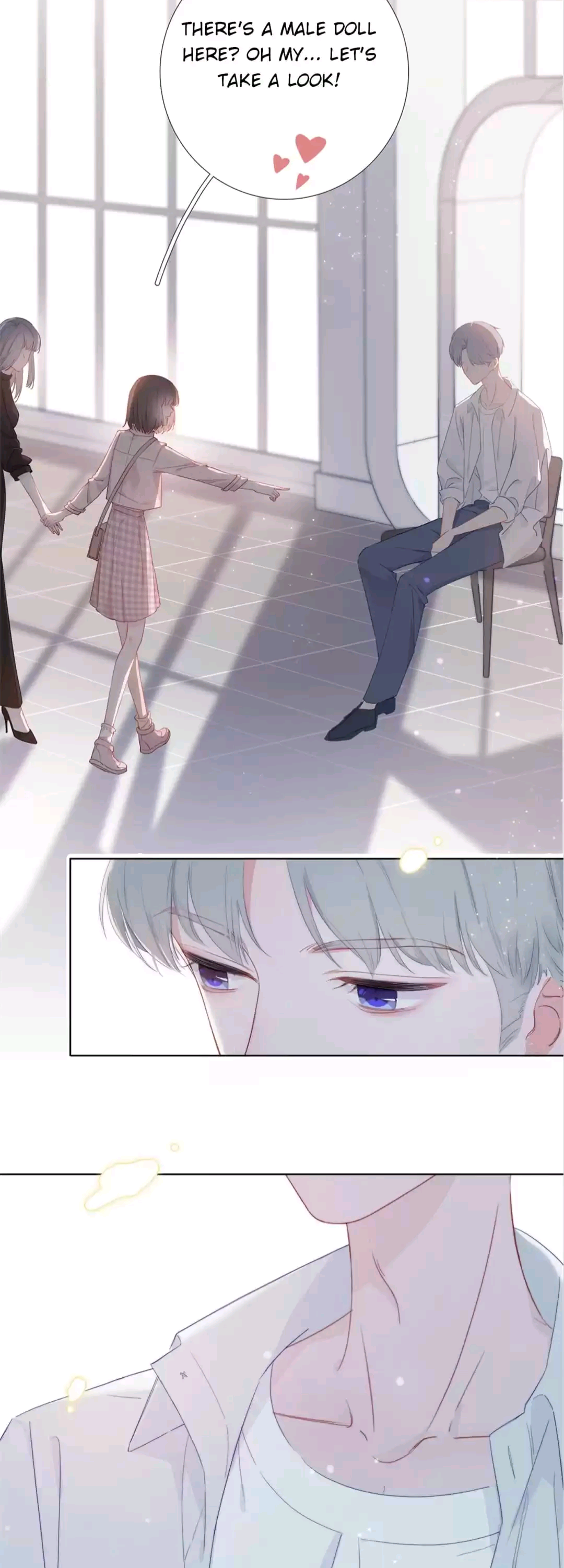 Page 20 of Chapter 1