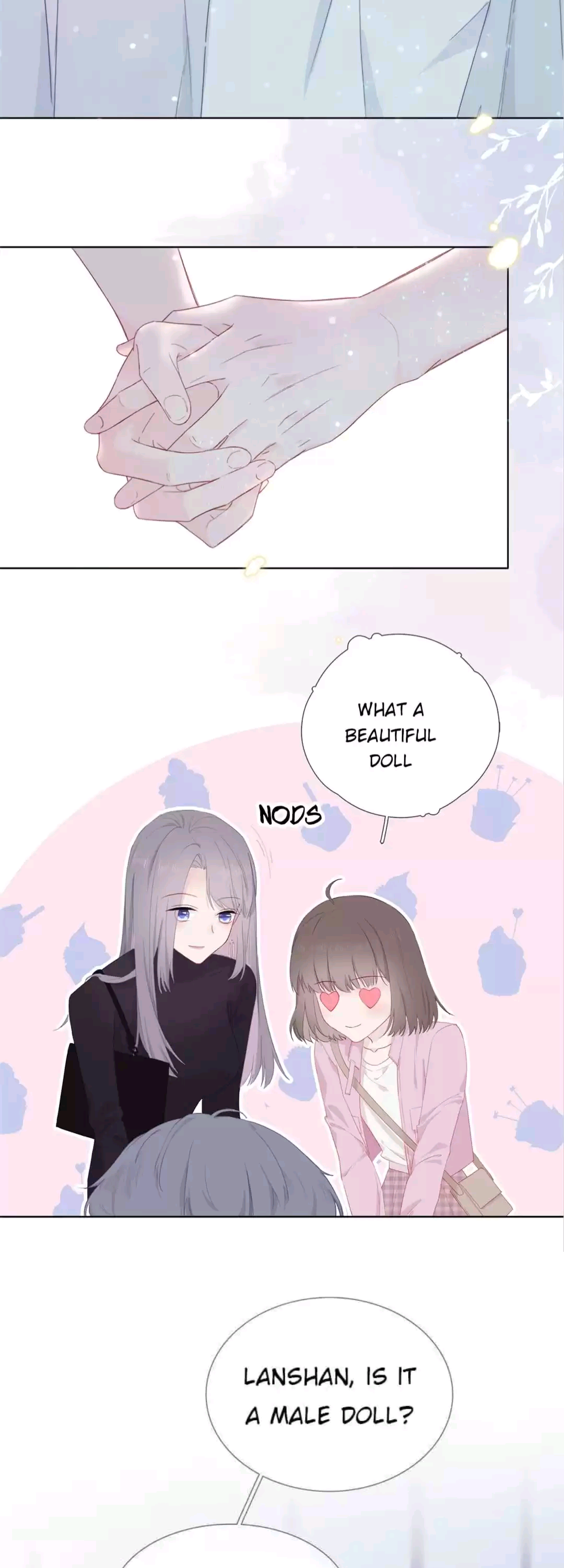 Page 21 of Chapter 1