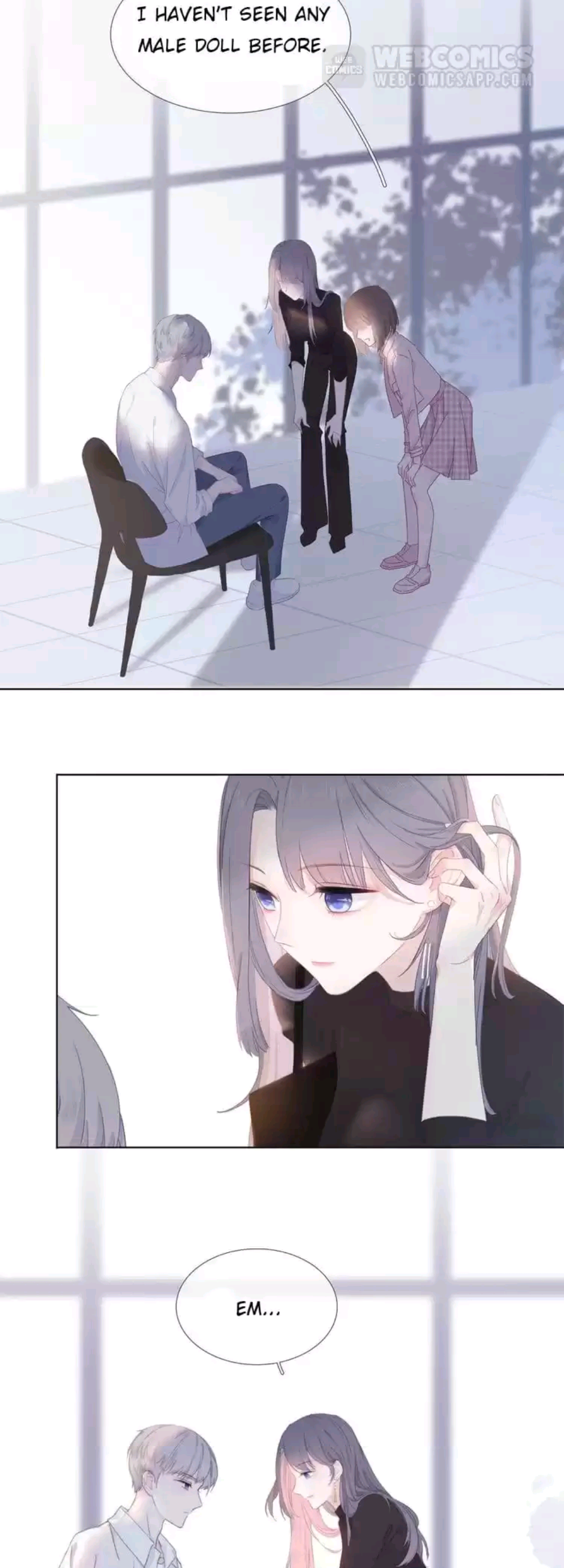 Page 22 of Chapter 1