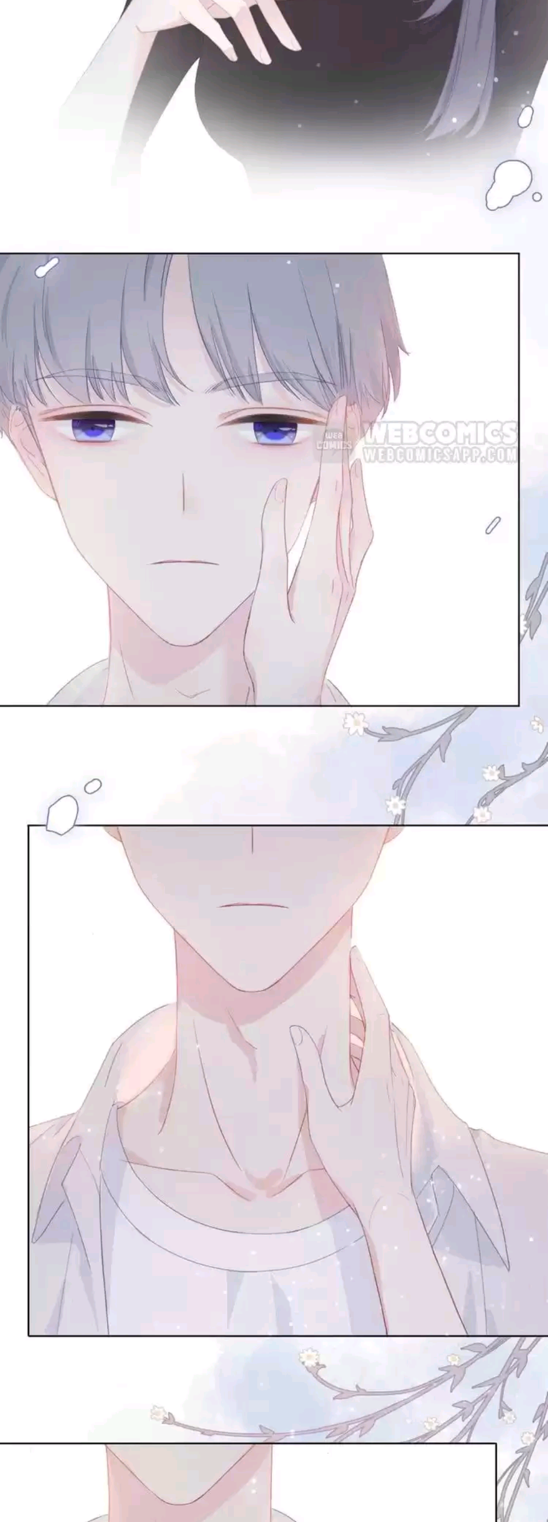 Page 24 of Chapter 1