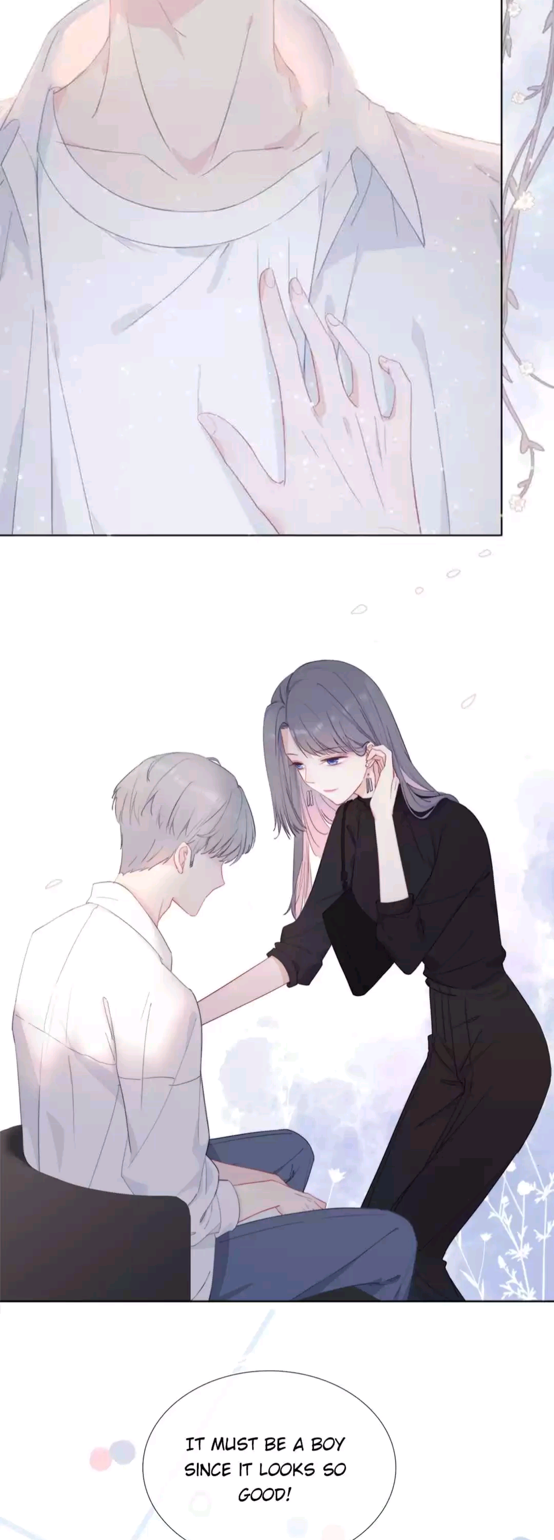Page 25 of Chapter 1