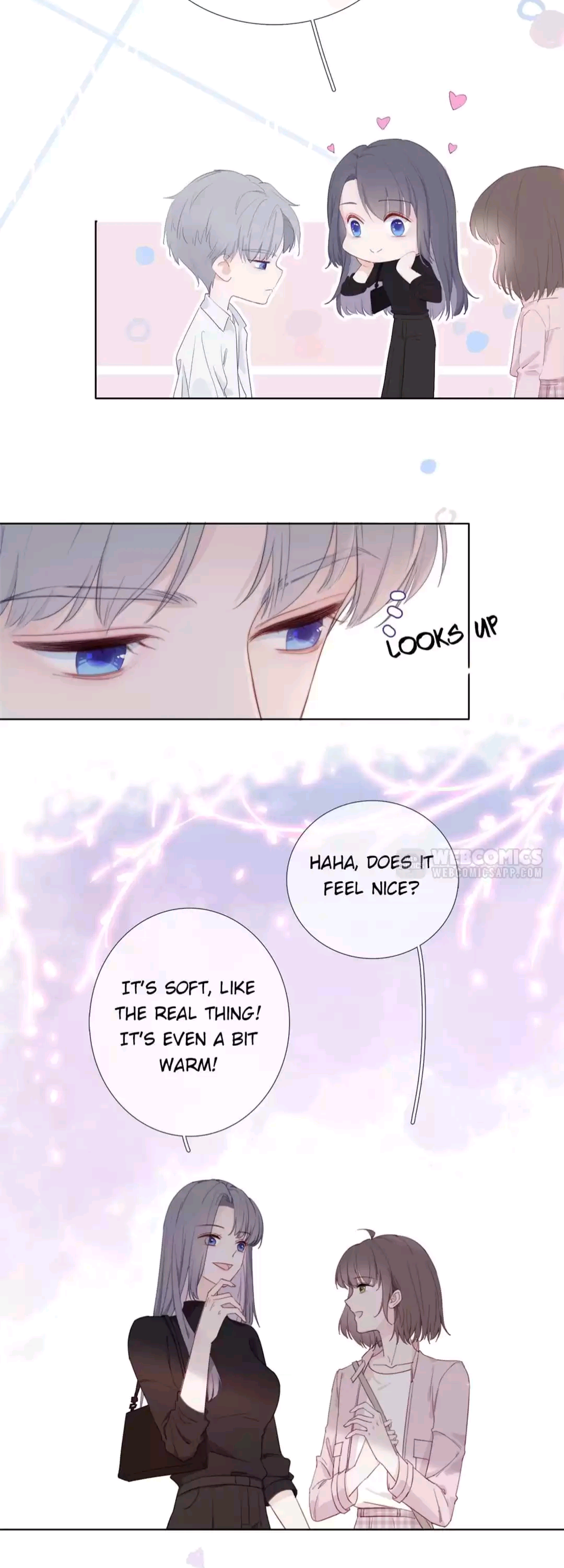 Page 26 of Chapter 1
