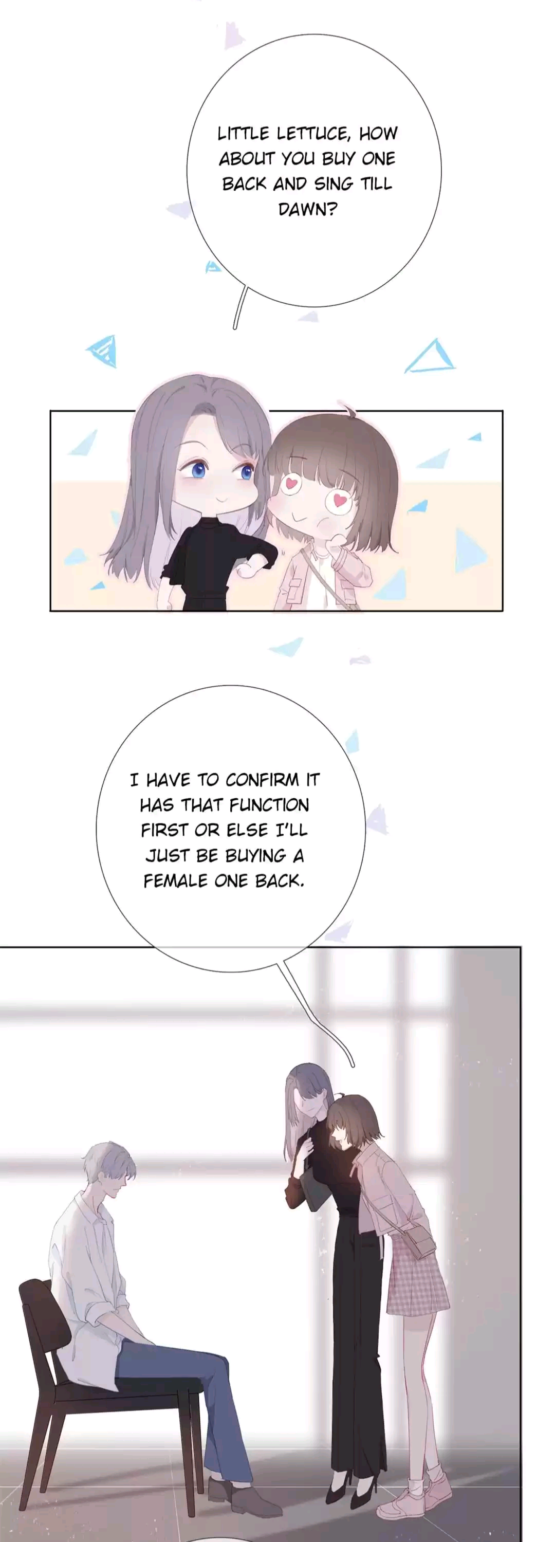 Page 27 of Chapter 1