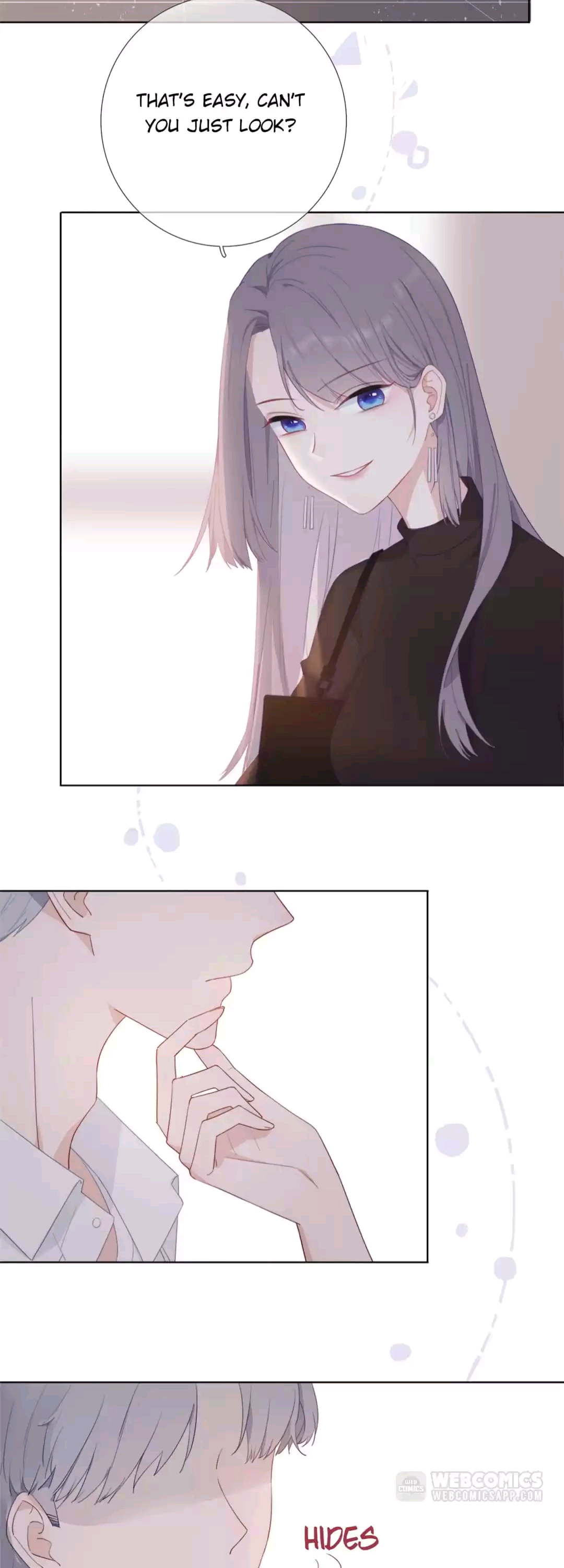 Page 28 of Chapter 1
