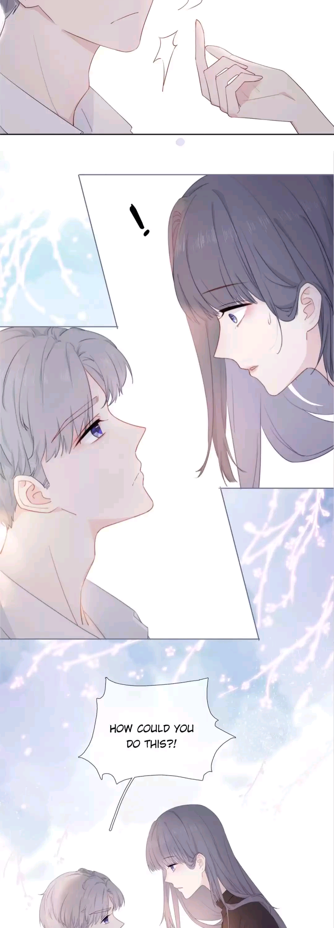 Page 29 of Chapter 1