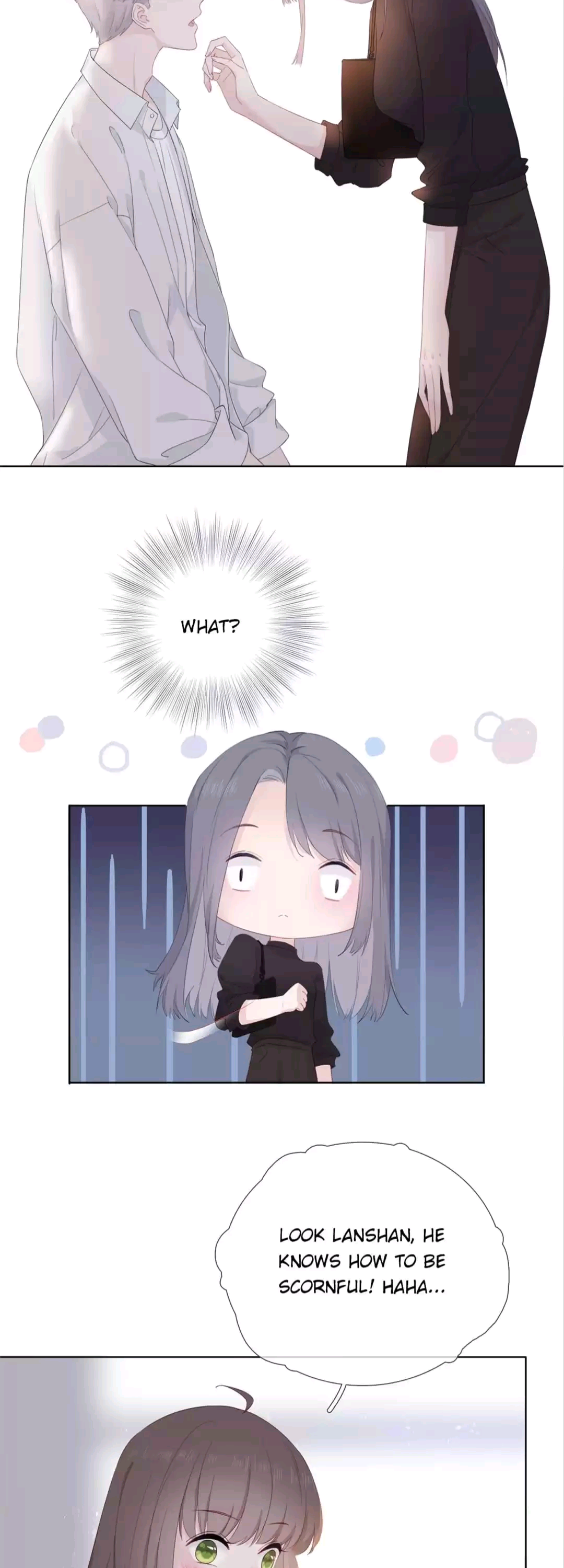 Page 30 of Chapter 1