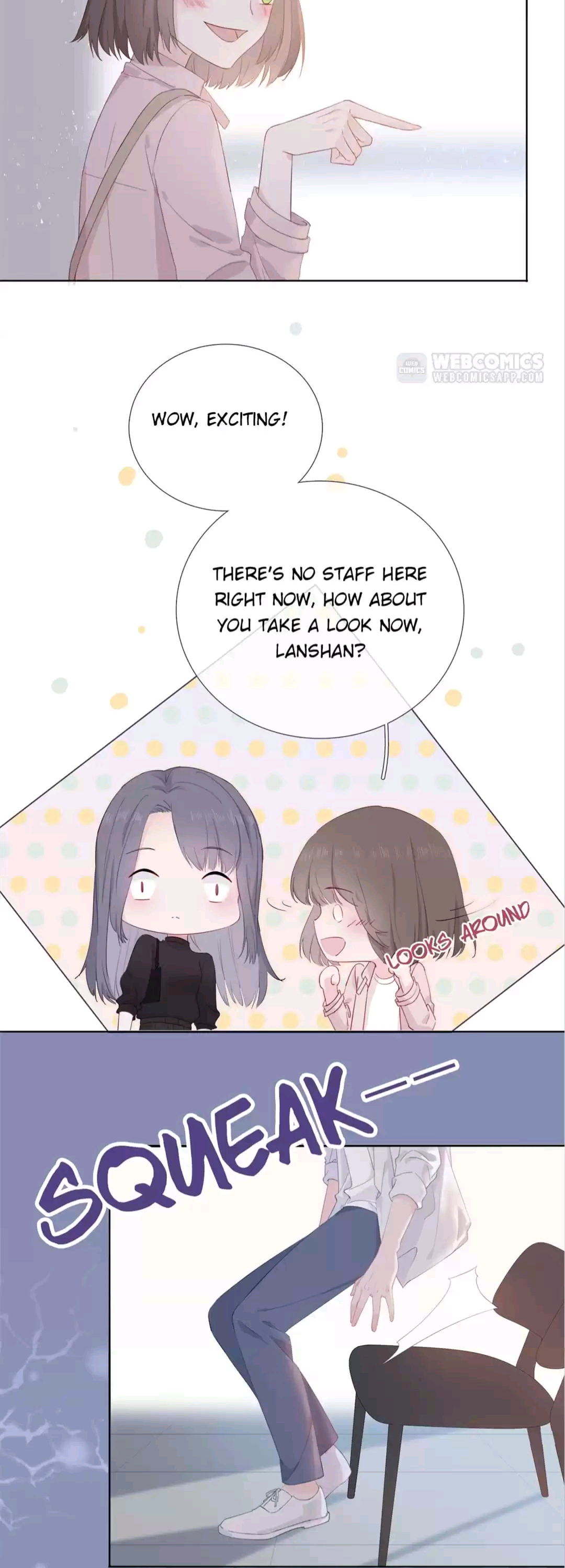 Page 31 of Chapter 1