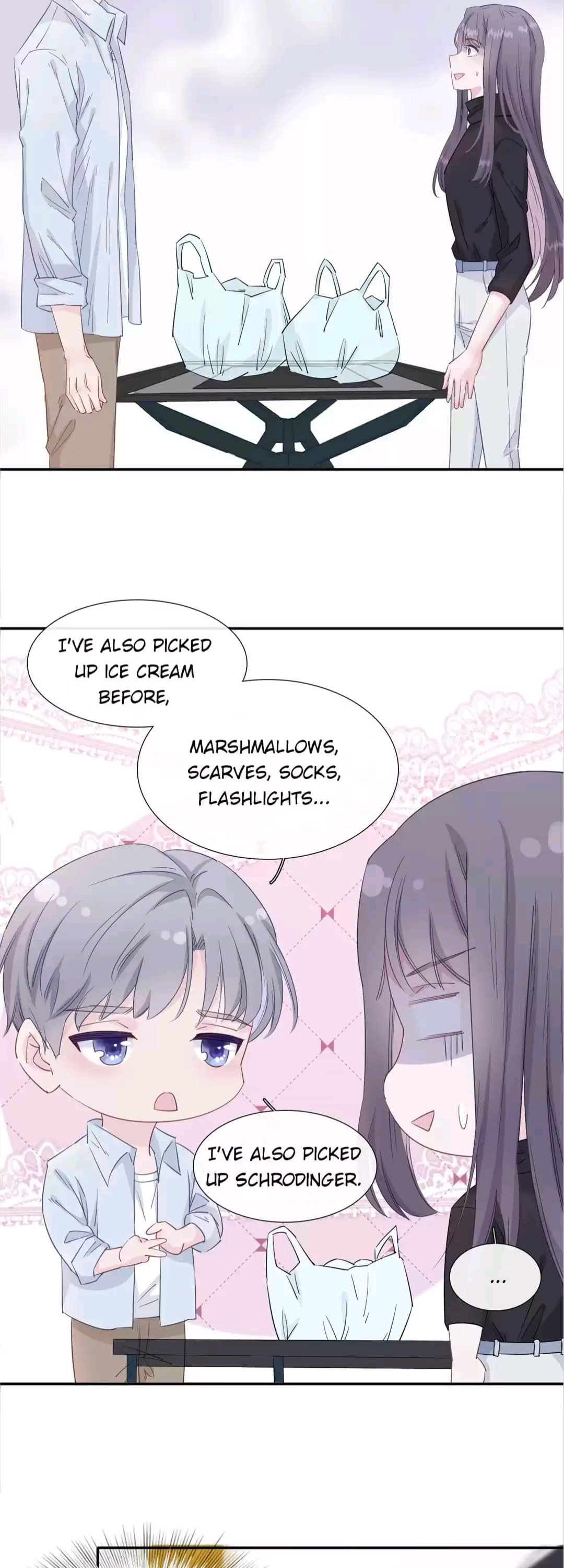 Page 2 of Chapter 10