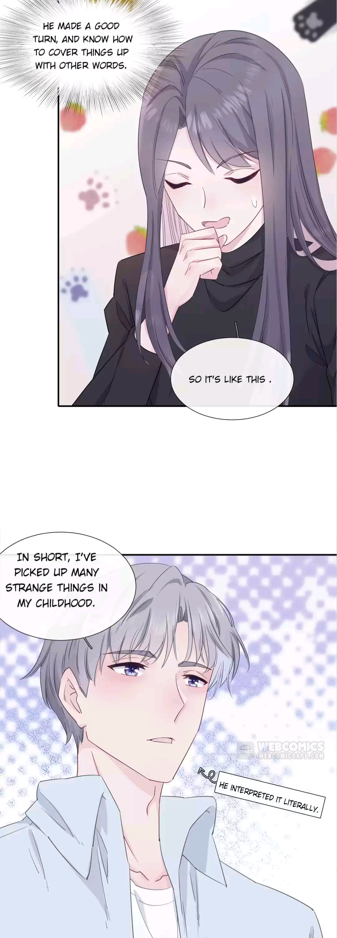 Page 3 of Chapter 10