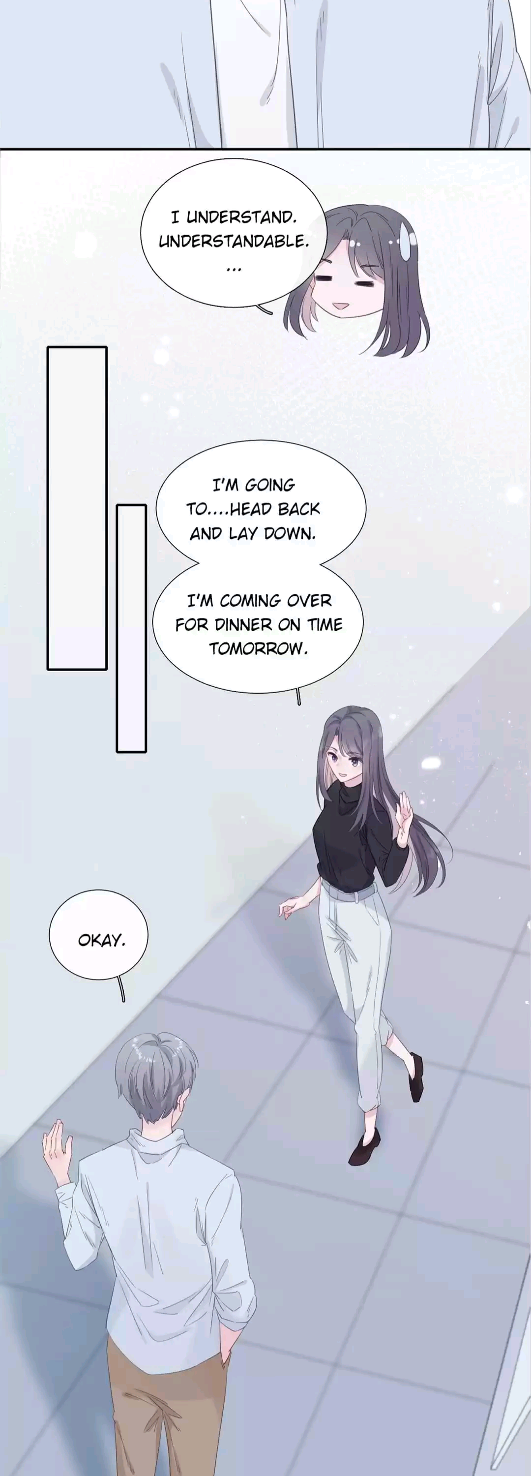 Page 4 of Chapter 10