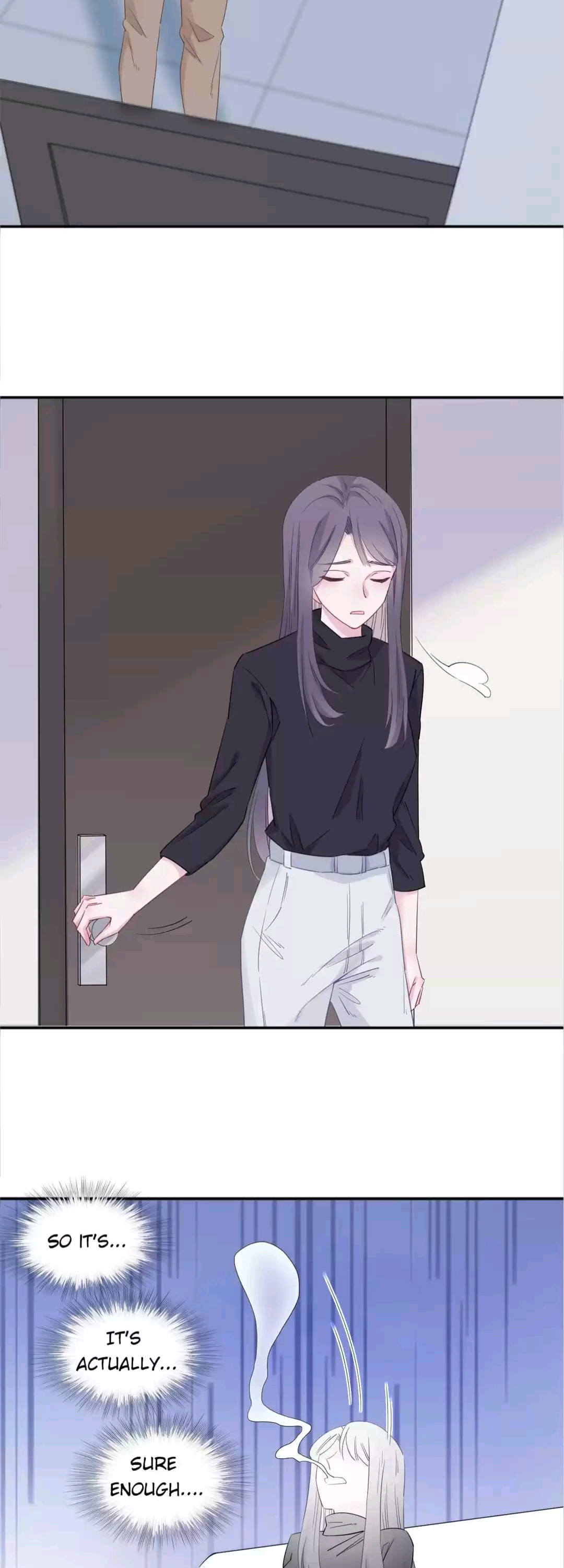 Page 5 of Chapter 10