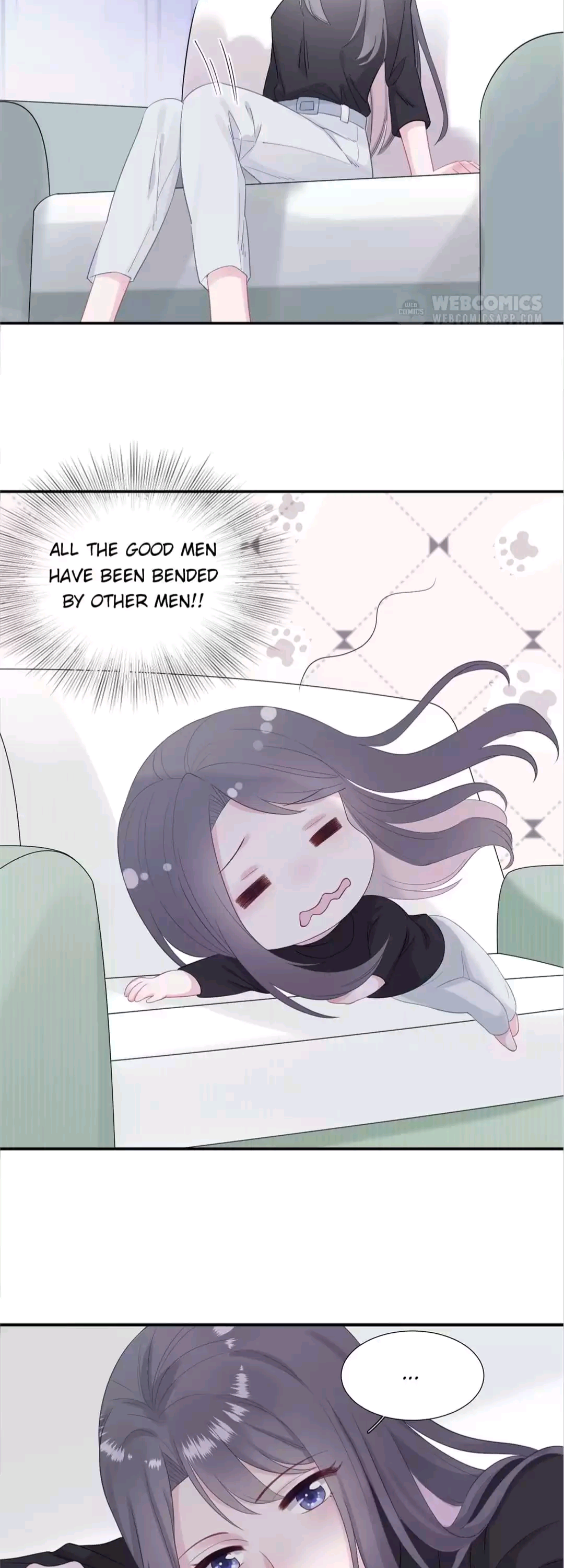Page 6 of Chapter 10