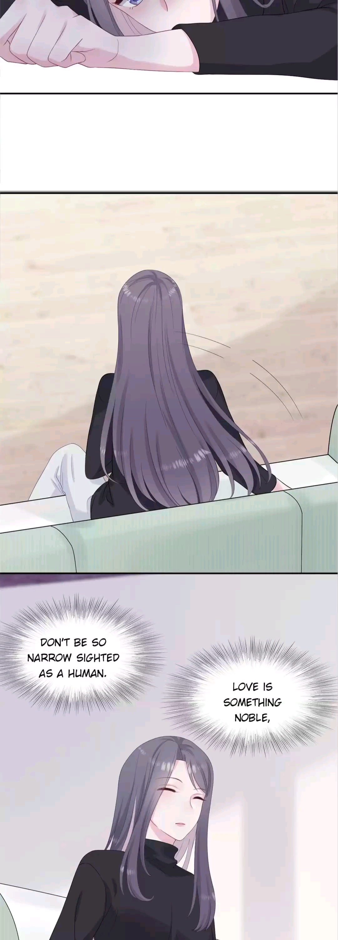 Page 7 of Chapter 10
