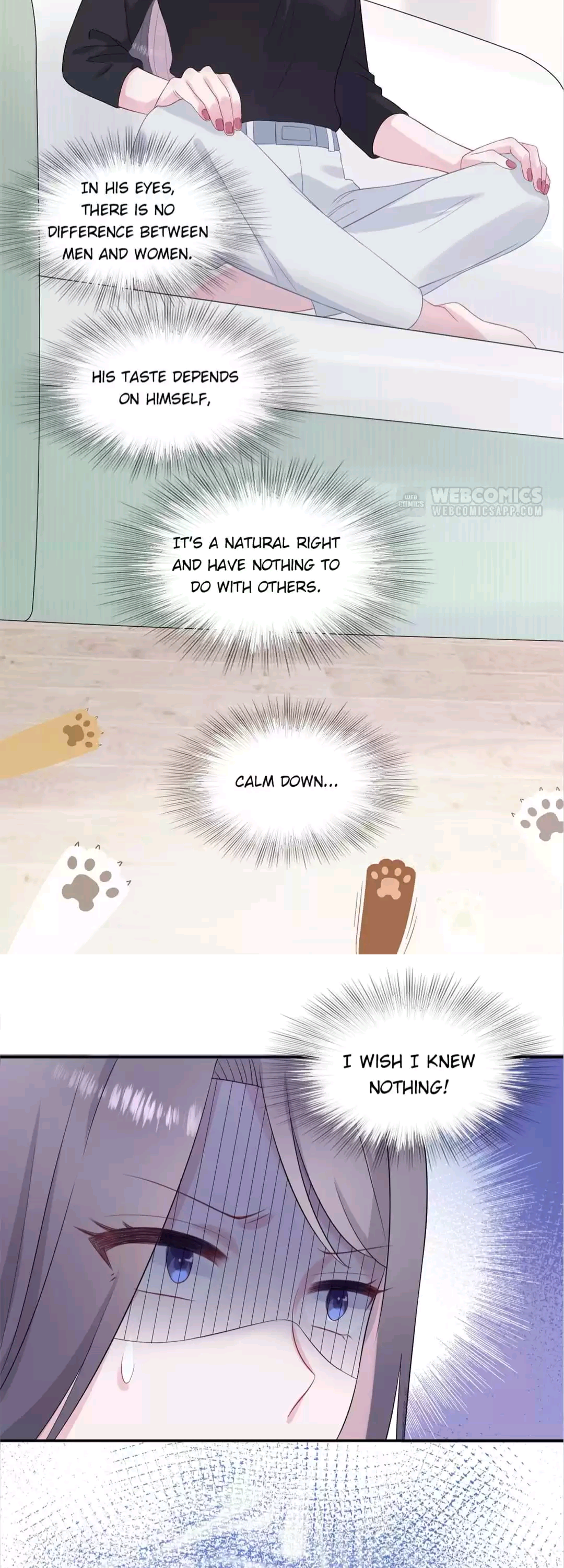 Page 8 of Chapter 10