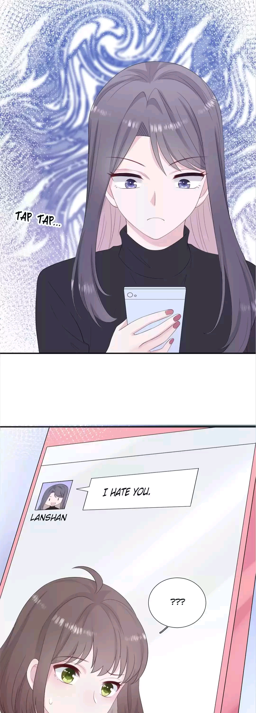 Page 9 of Chapter 10