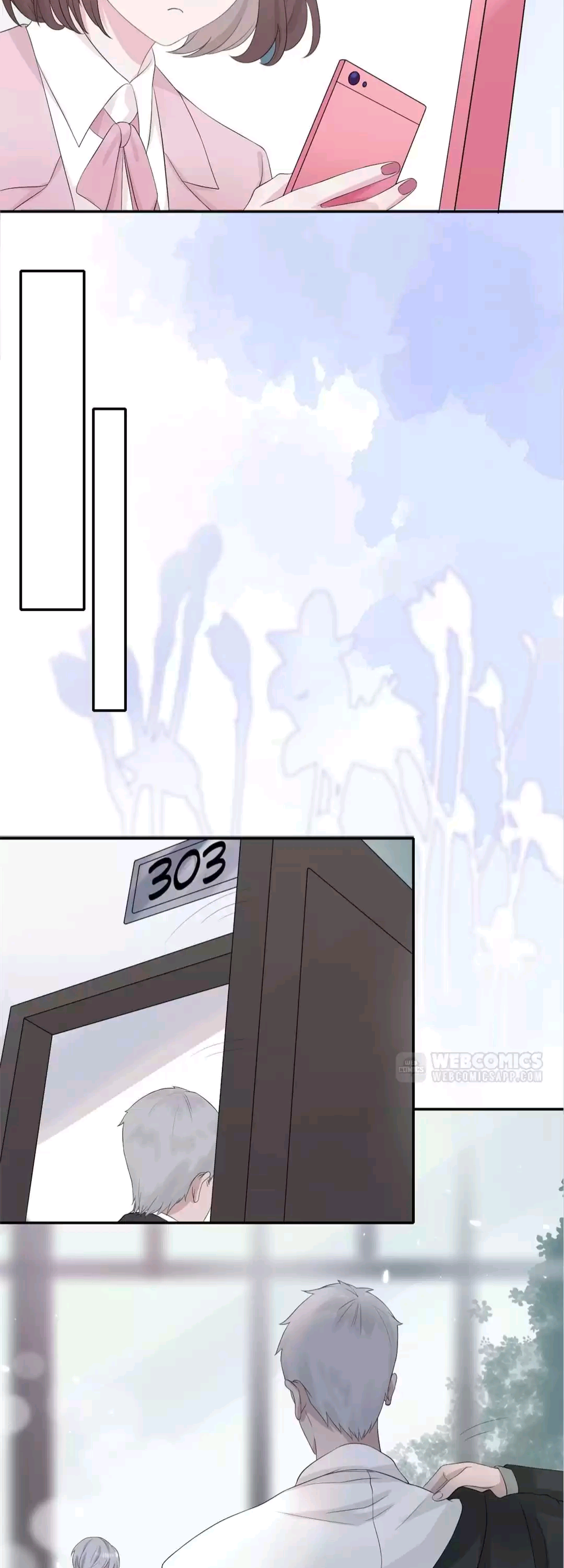 Page 10 of Chapter 10