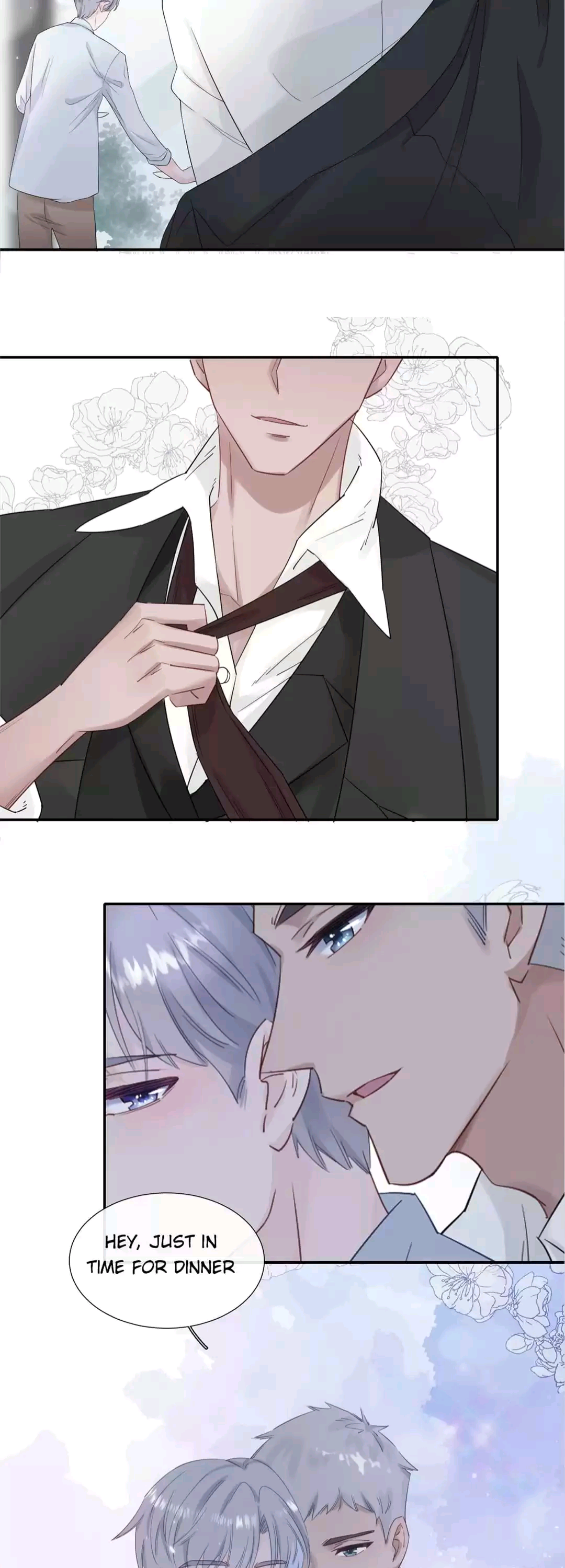 Page 11 of Chapter 10