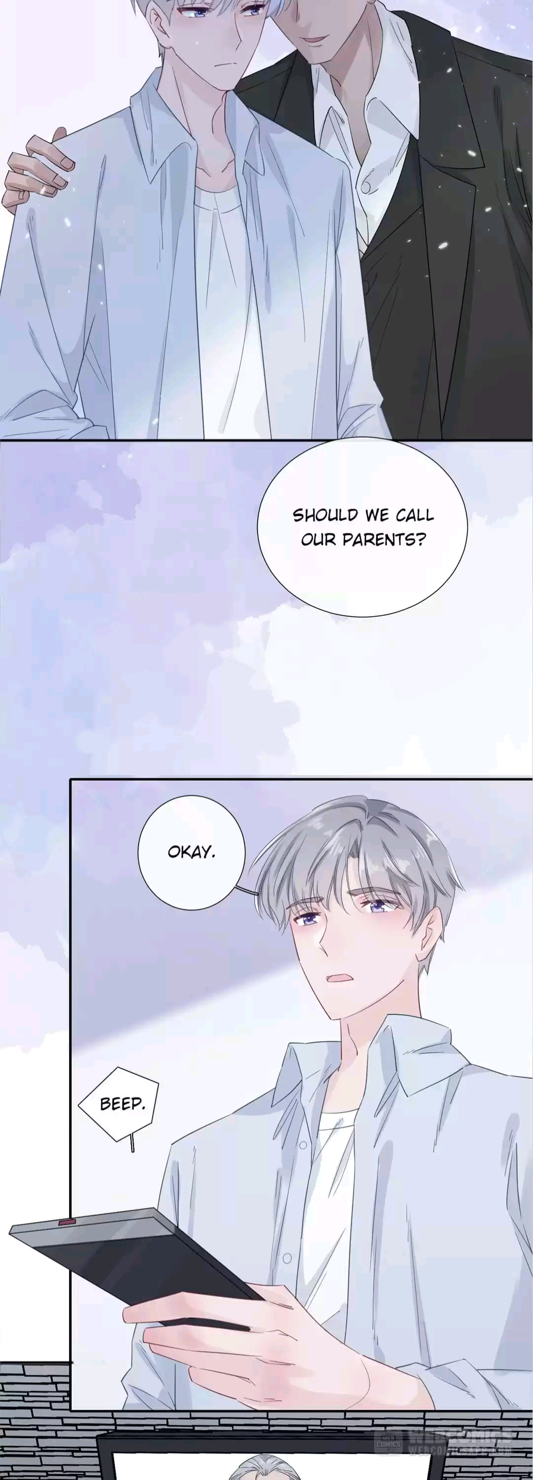 Page 12 of Chapter 10