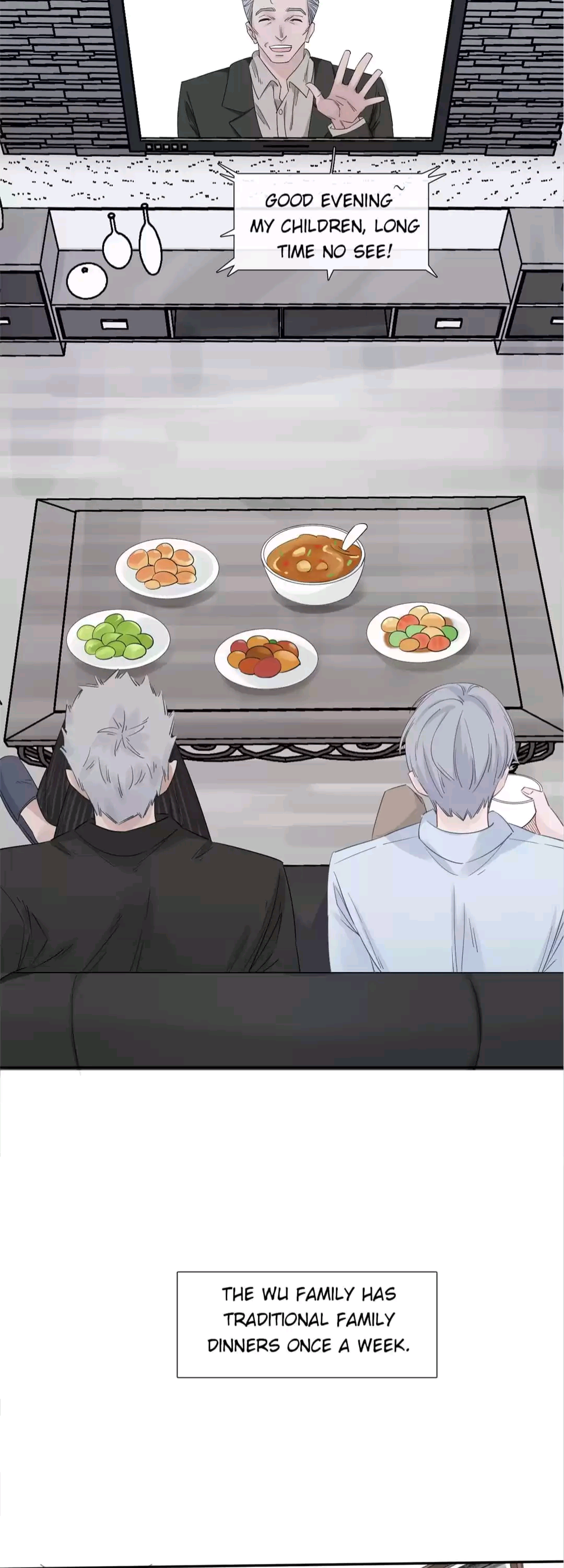 Page 13 of Chapter 10